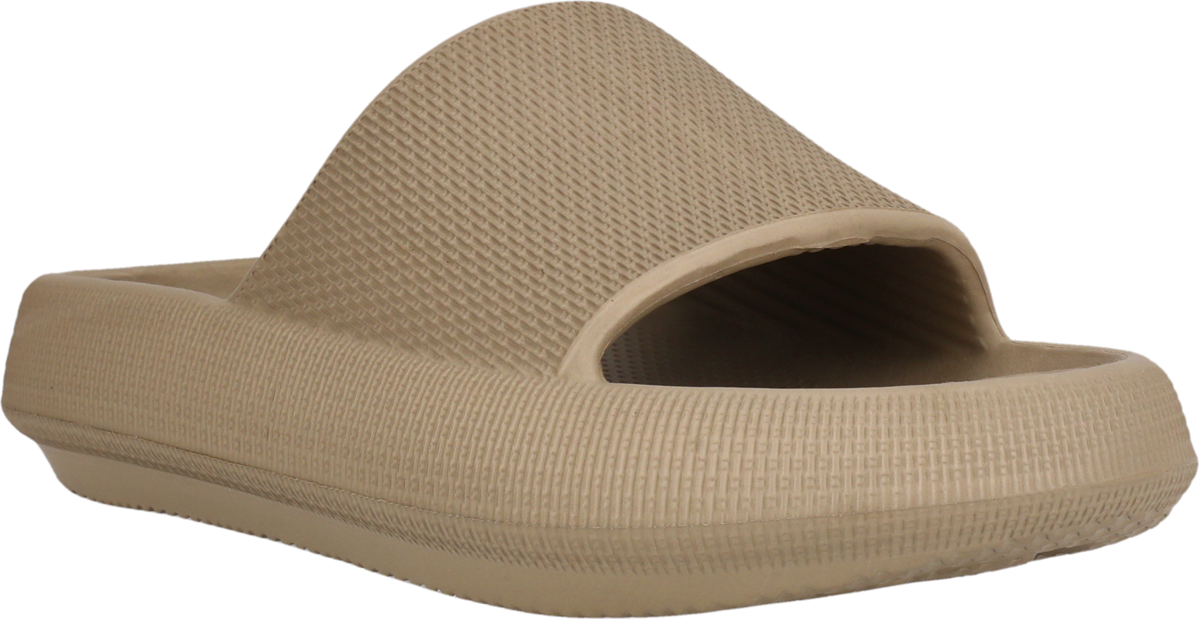 CRUZ Badesandale »Capri W Slipper«