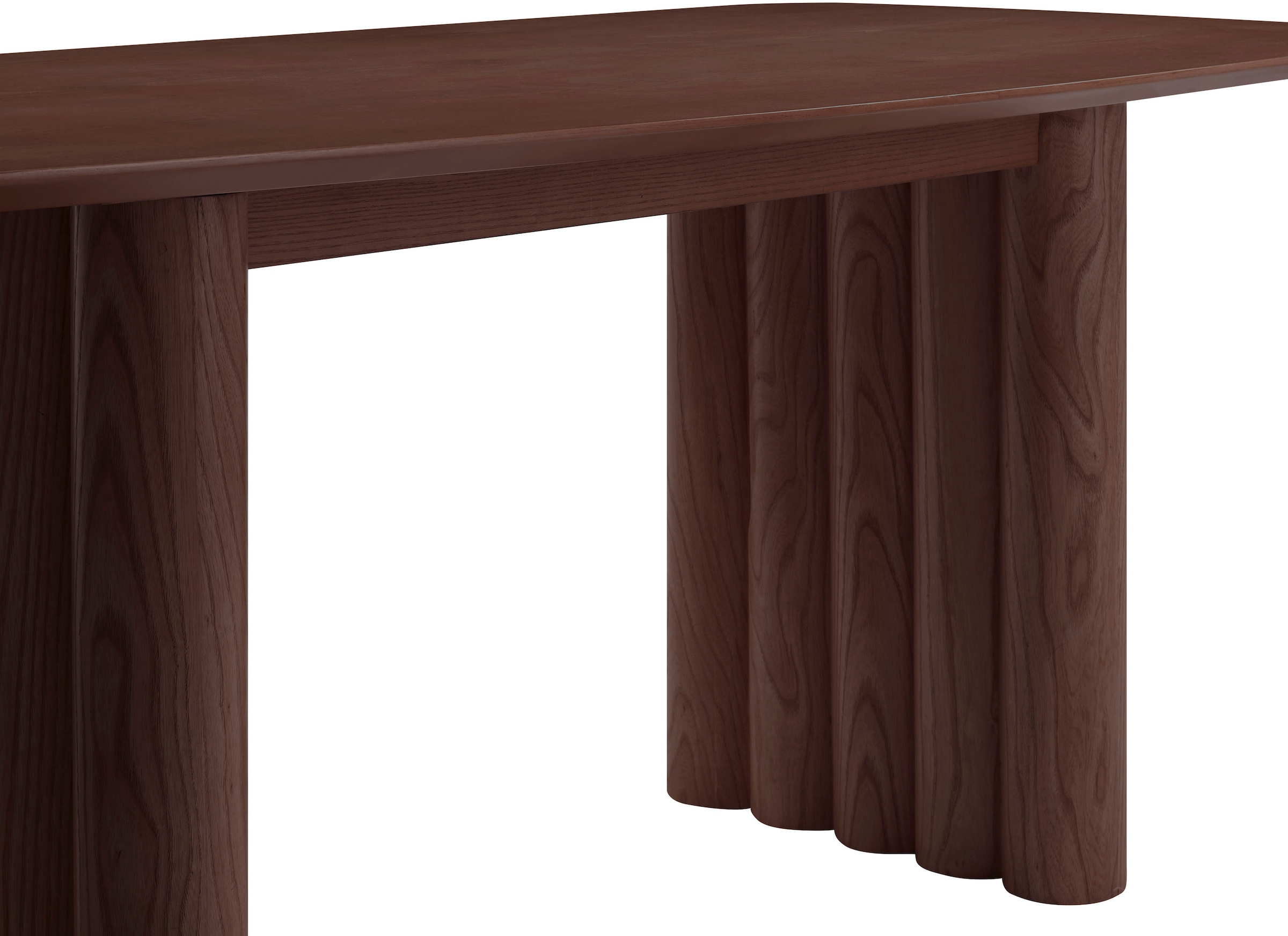 OTTO home Esstisch »Sacy«