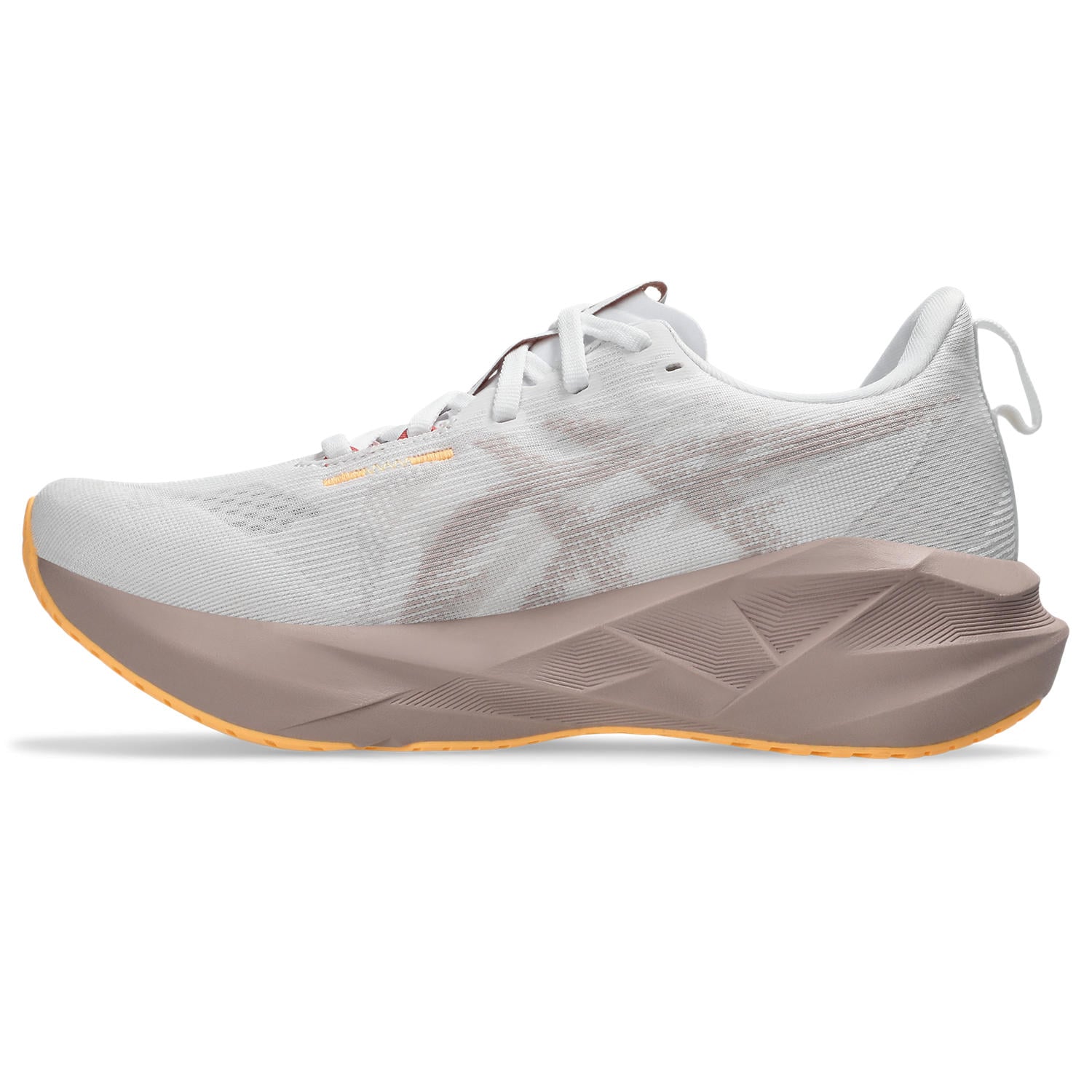 Asics Laufschuh »NOVABLAST 5«