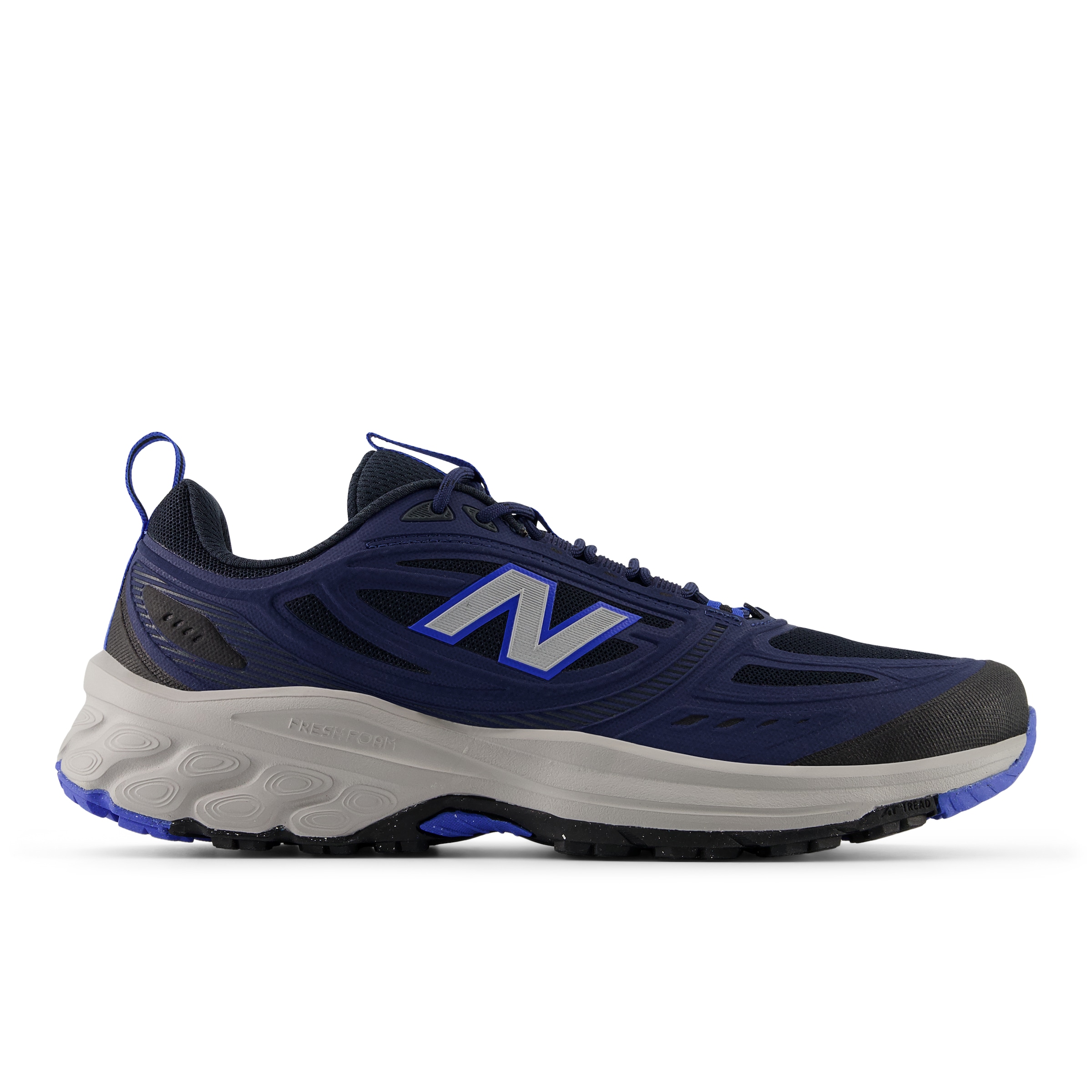 New Balance Walkingschuh »410«