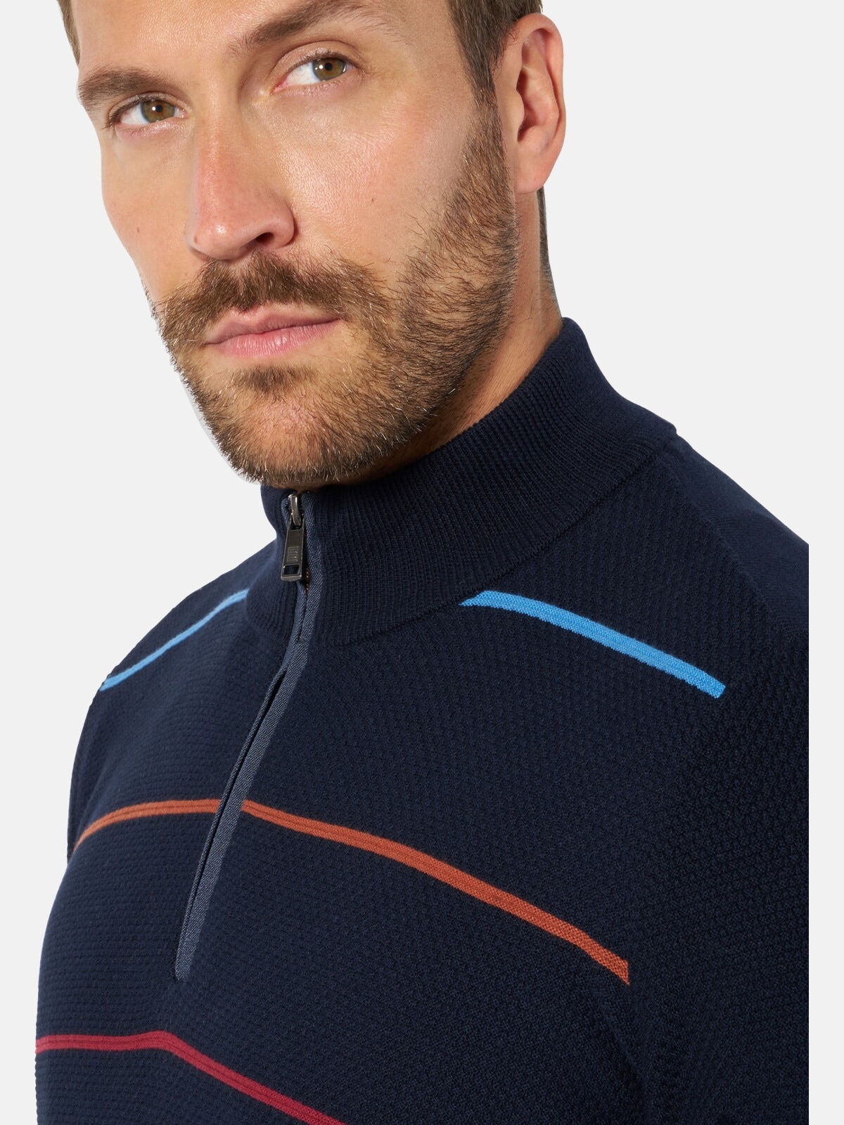 Babista Troyer »Pullover CELLISSI«