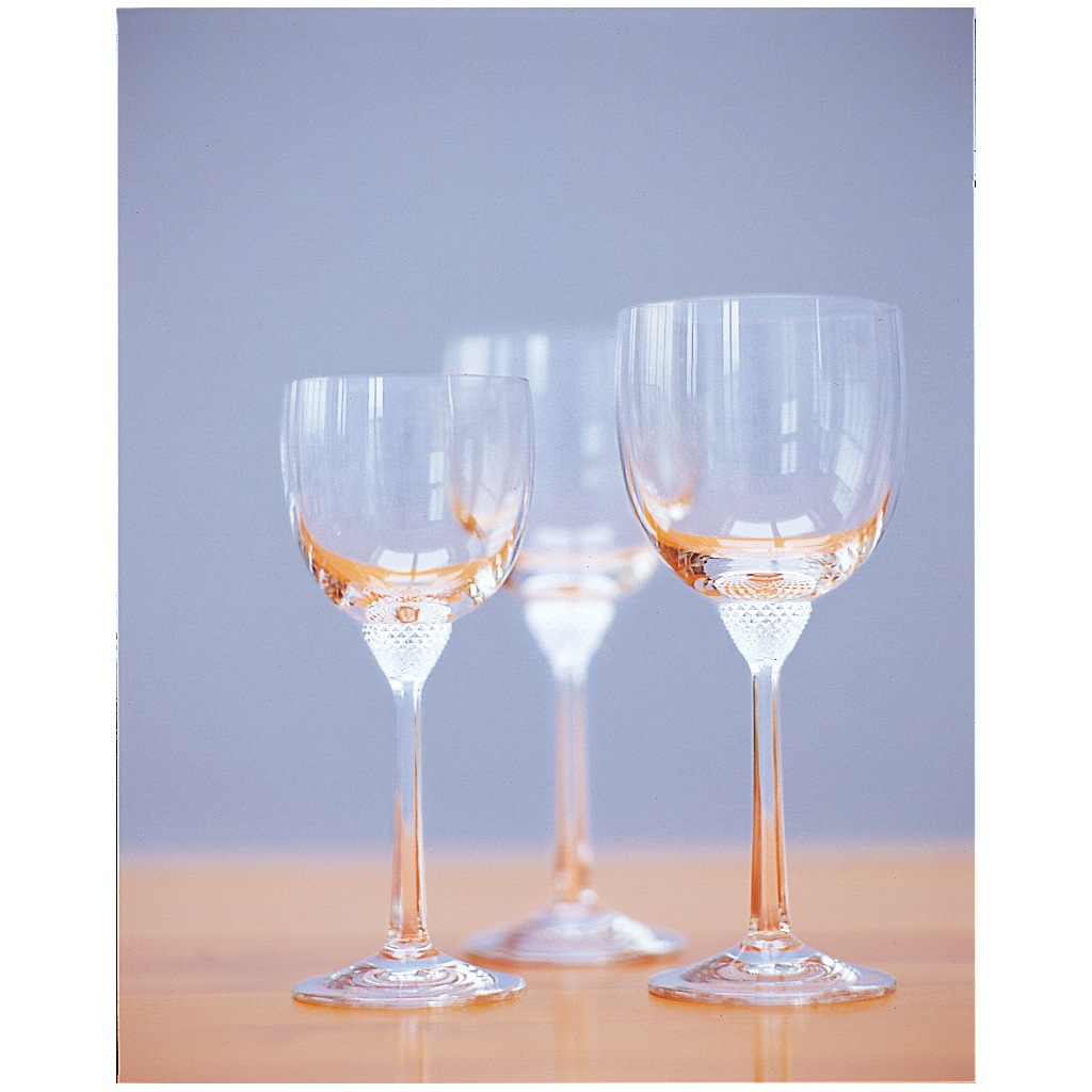 Villeroy & Boch Rotweinglas »Rotweingläser Octavie 280 ml 4er Set transparent«