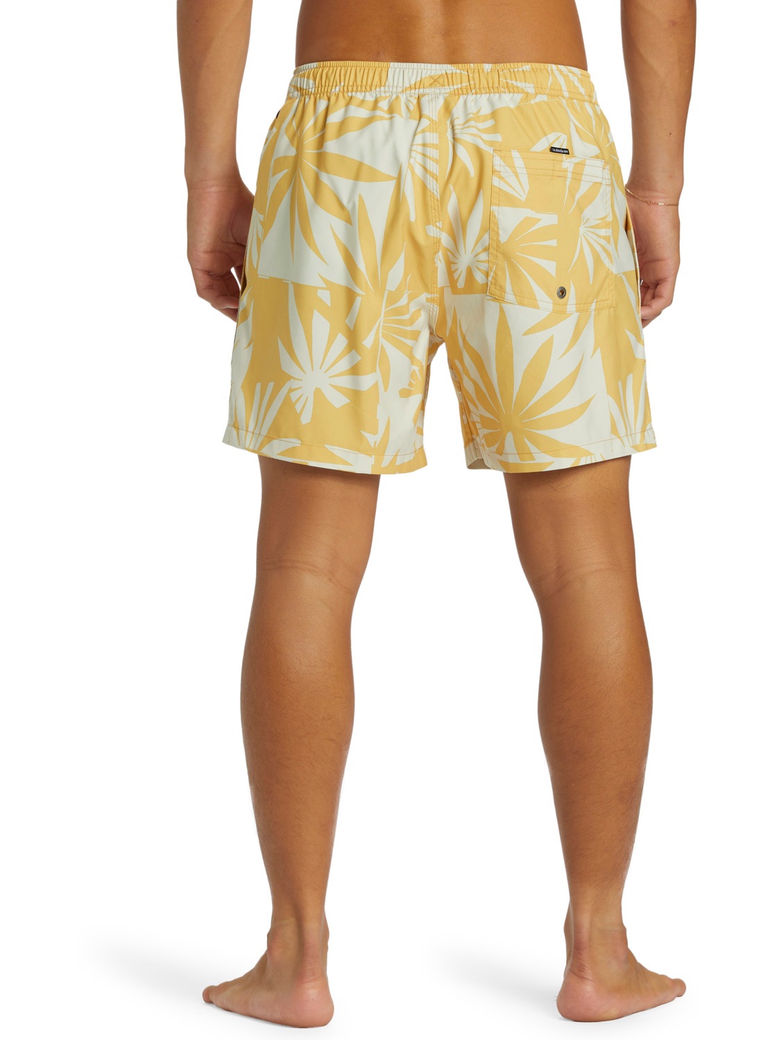 Quiksilver Boardshorts »Everyday Mix Volley 15"«