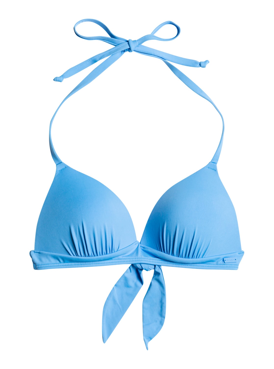 Roxy Triangel-Bikini-Top »Beach Classics«