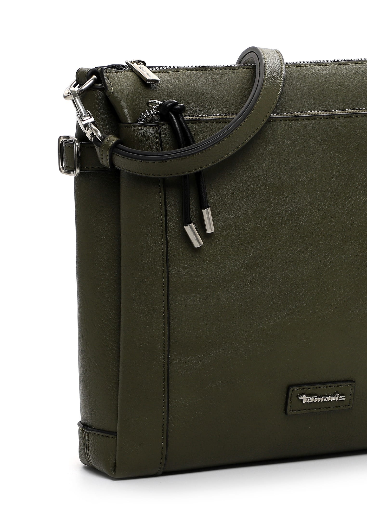 Tamaris Umhängetasche »Umhängetasche TAS Gerlinde«