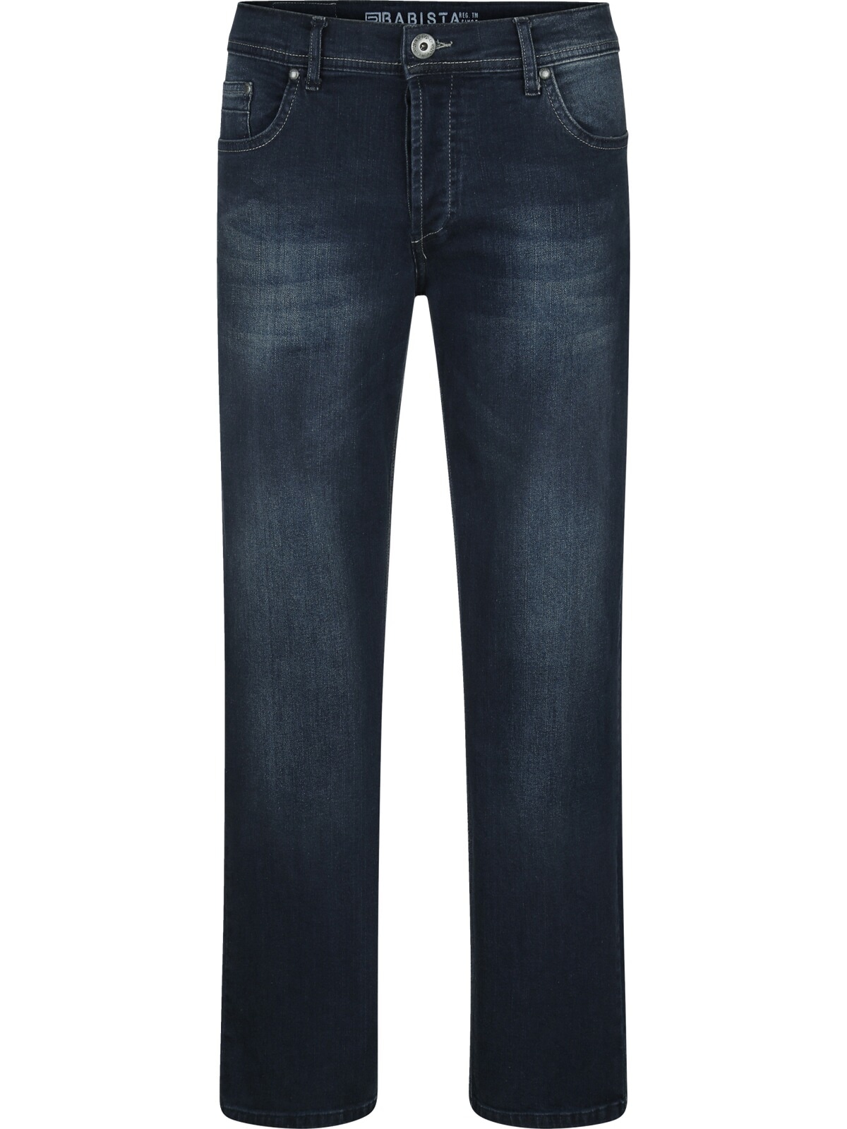 Babista 5-Pocket-Jeans »Jeans VESTAMARINO«, (1 tlg.)