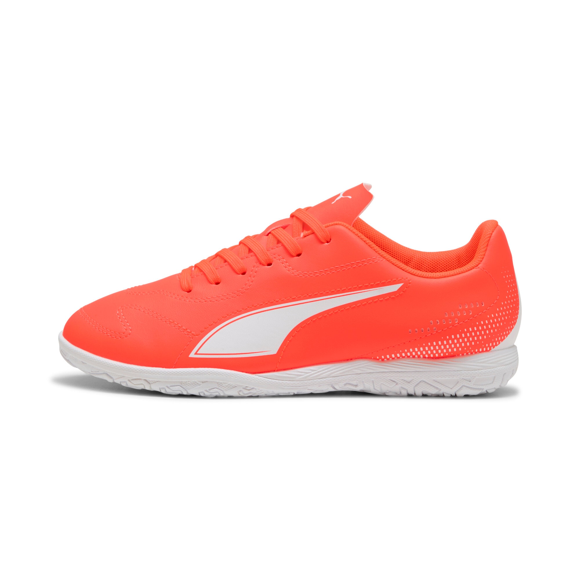 PUMA Fußballschuh »VITORIA II IT JR«, für Halle und Straße
