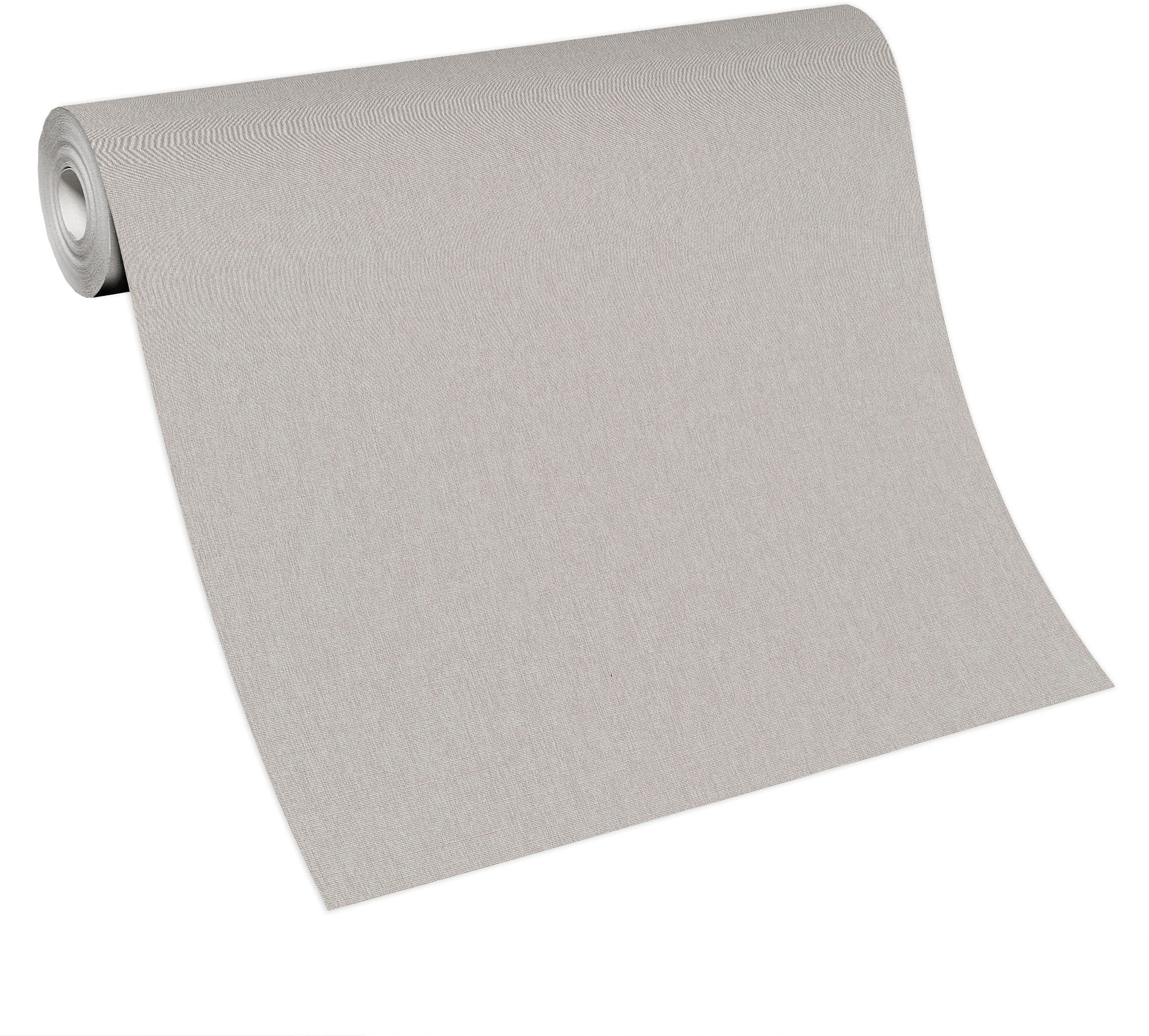 Erismann Vliestapete »Vliestapete Colour Passion«, Phthalate frei