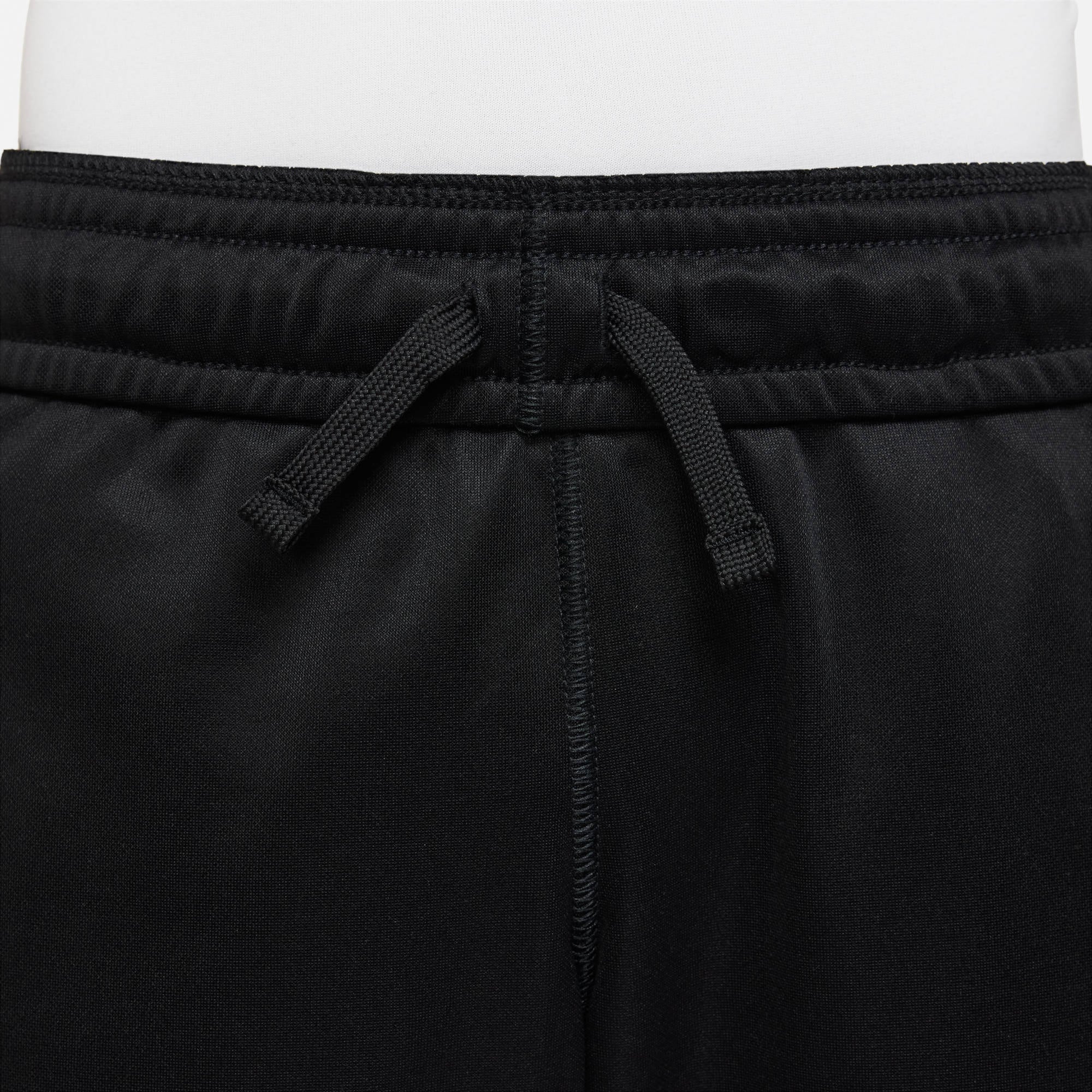 Nike Trainingshose »Therma-FIT Big Kids' (Boys') Tapered Training Pants«