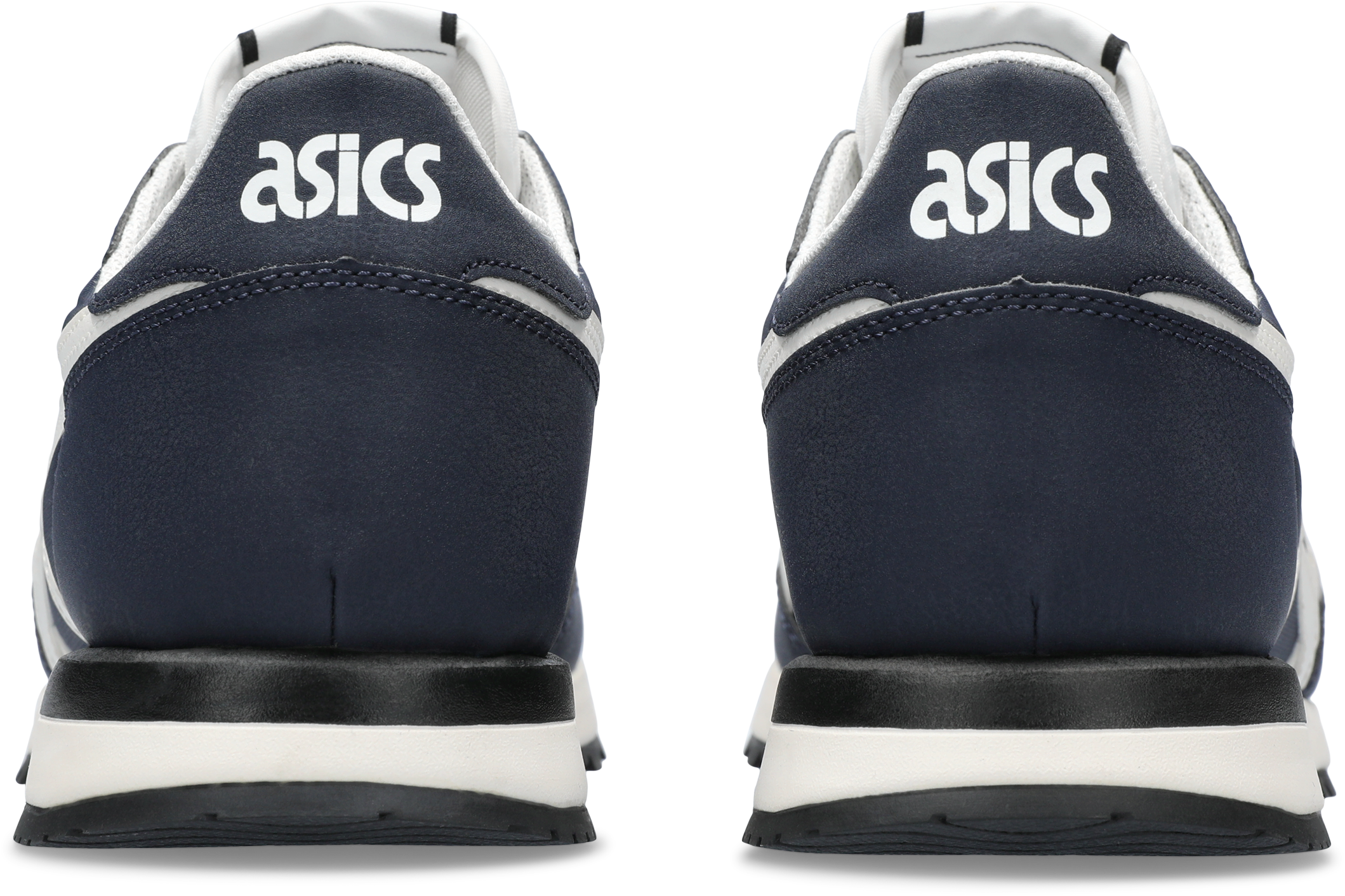 ASICS SportStyle Sneaker »TIGER RUNNER II«