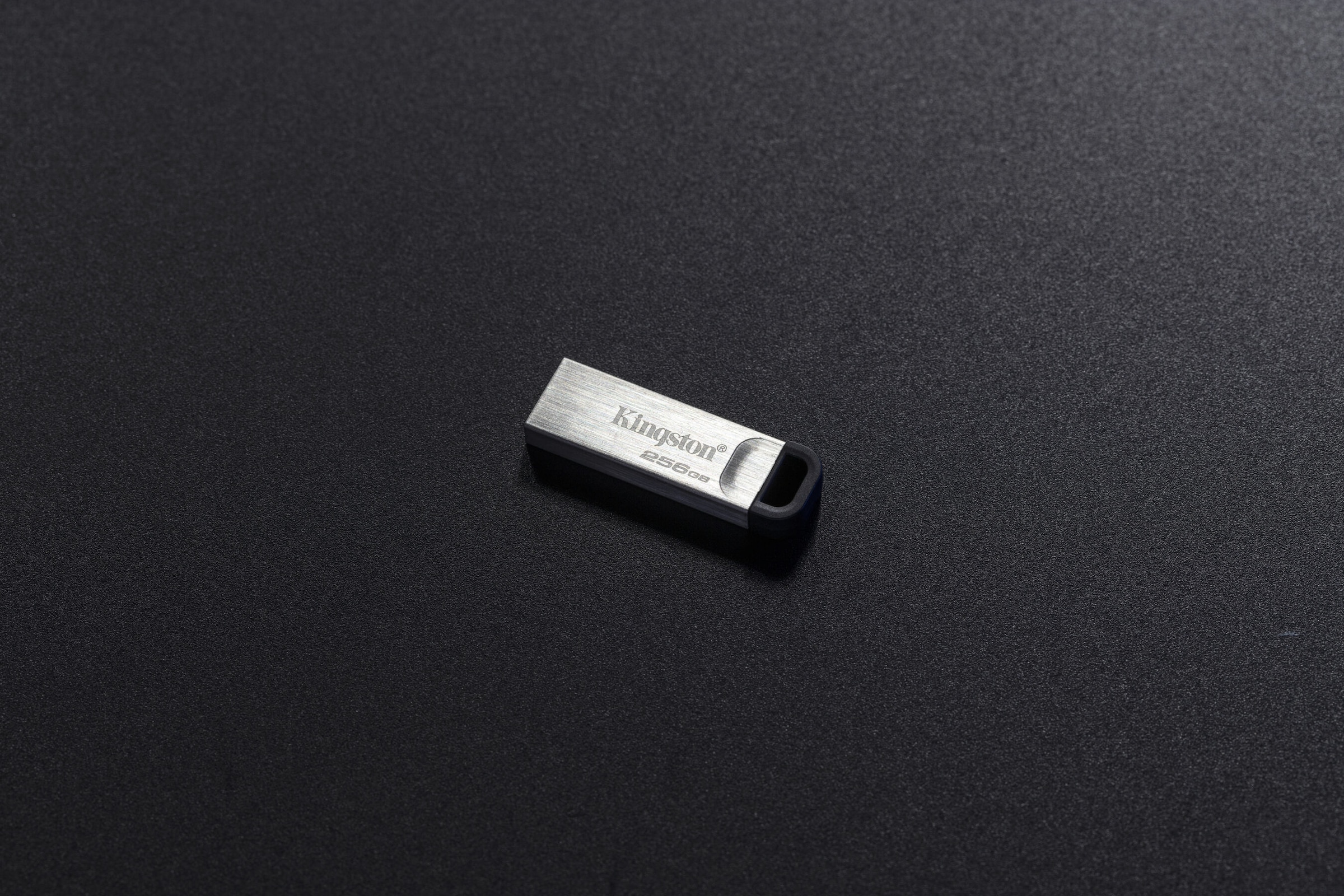 Kingston USB-Stick »256GB DataTraveler Kyson USB-Stick« ( )