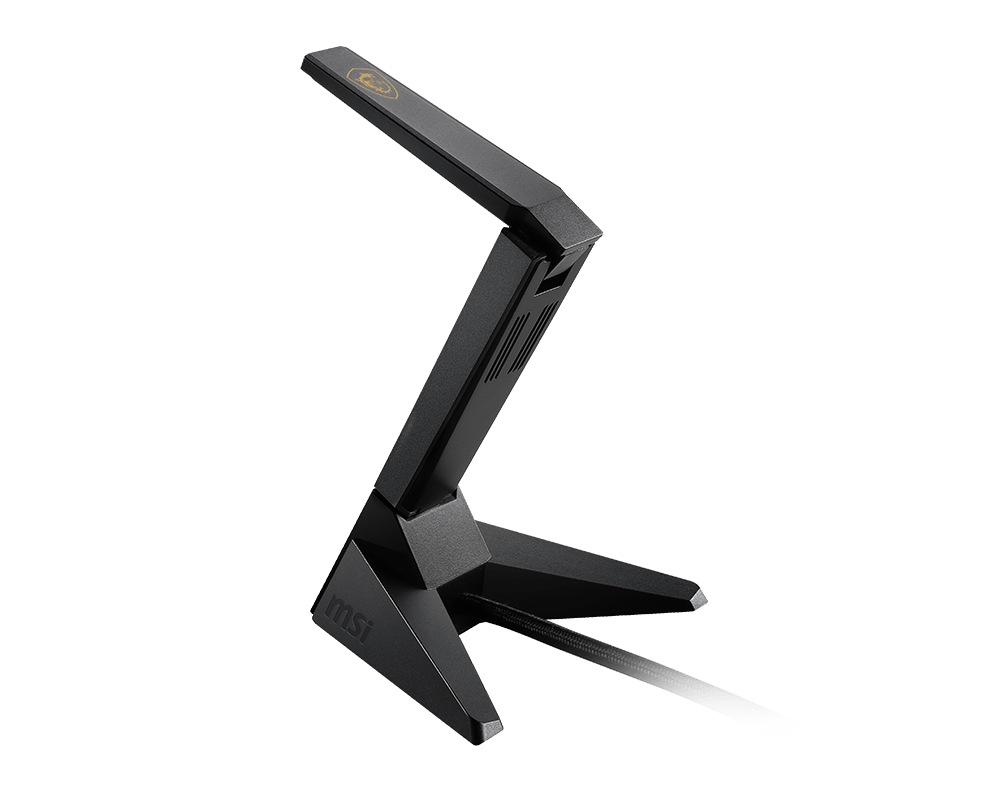 MSI Netzwerk-Switch »AX E5400 WiFi USB Stick«