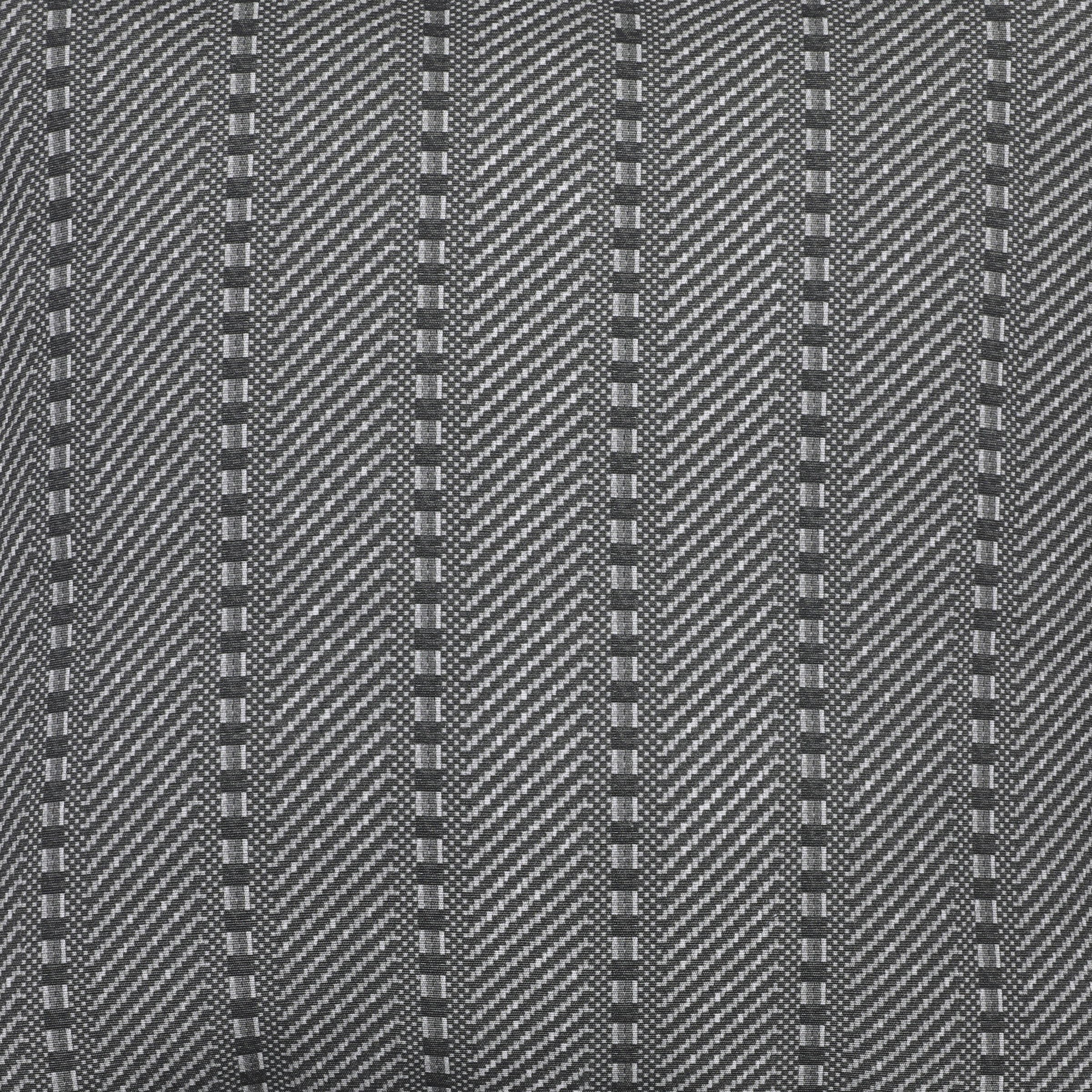 GO-DE Sesselauflage, 118x50 cm
