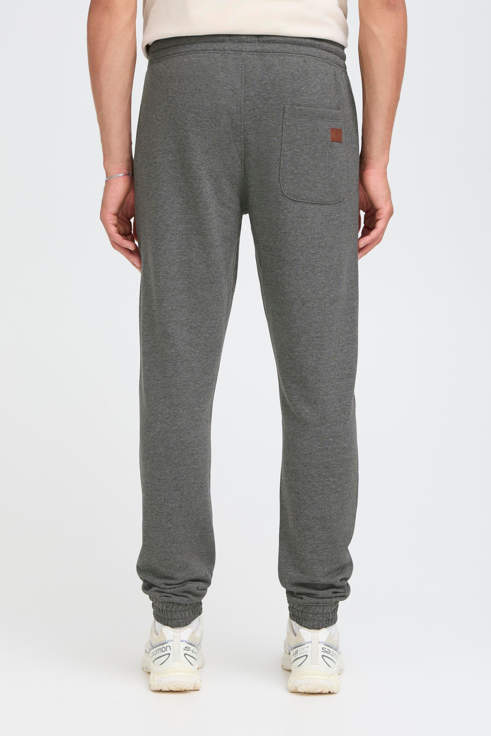 !Solid Sweathose »Sweathose SDSimas«