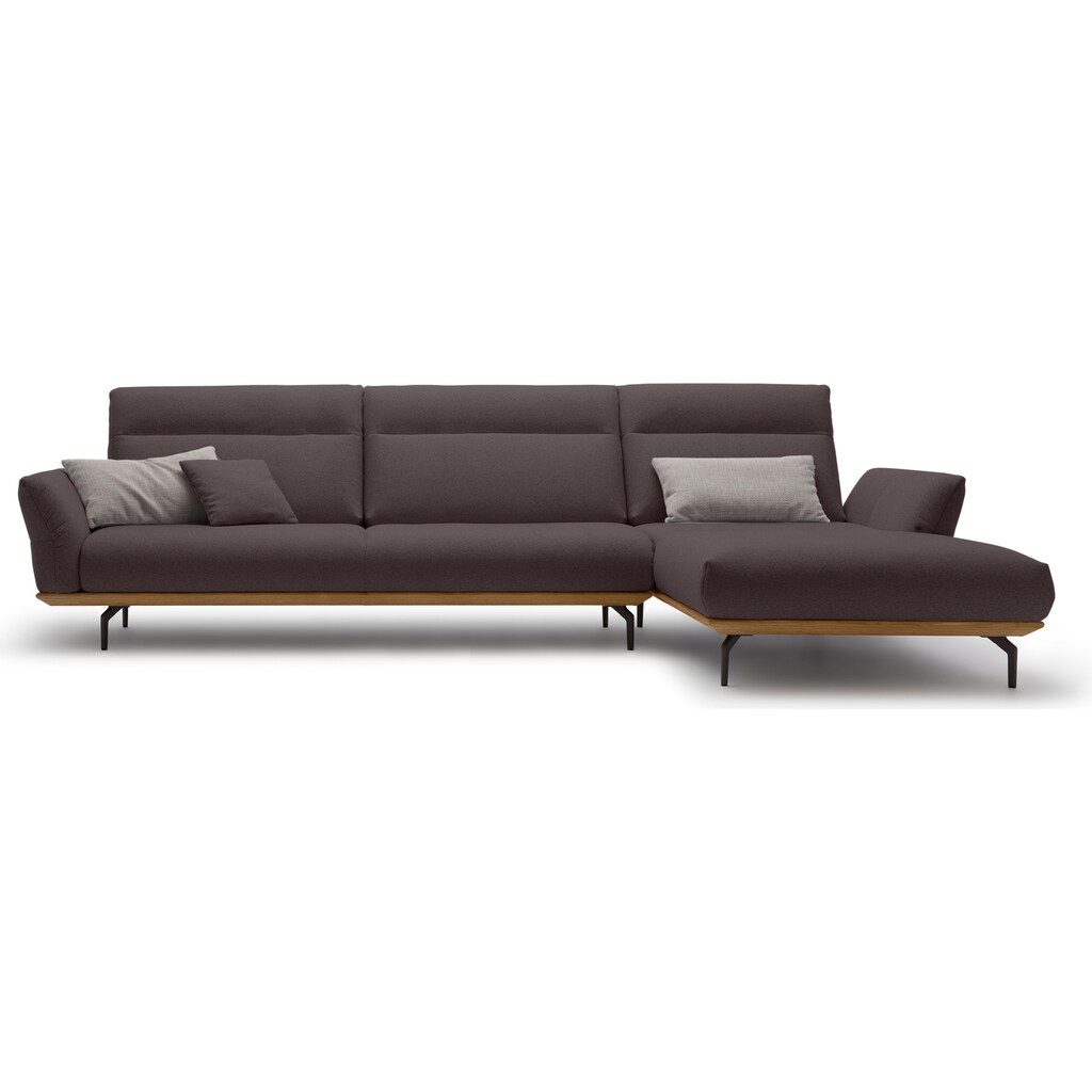 hülsta sofa Ecksofa »hs.460«