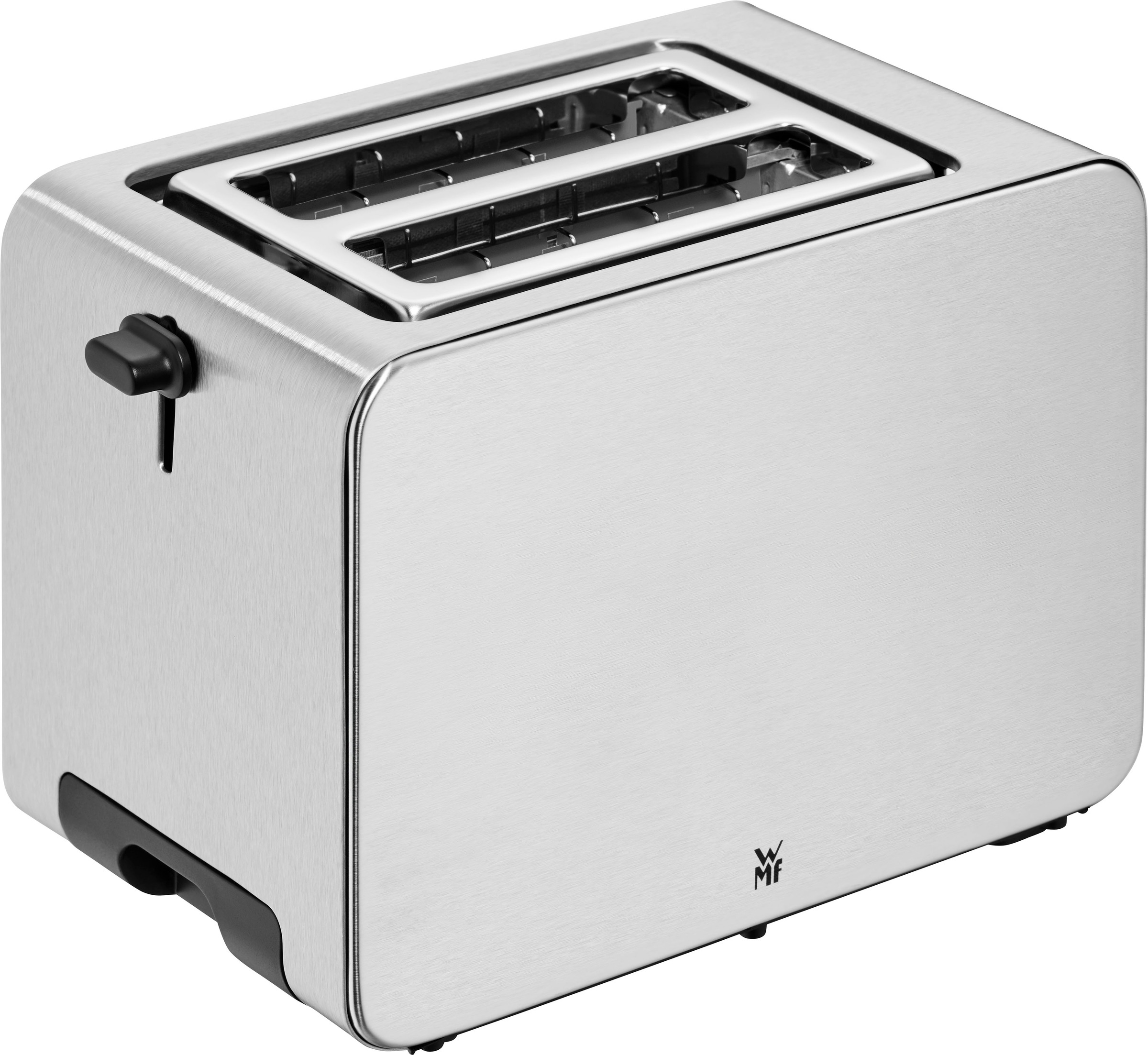 WMF Toaster »Stelio Edition«, für 2 Scheiben, 1050 W