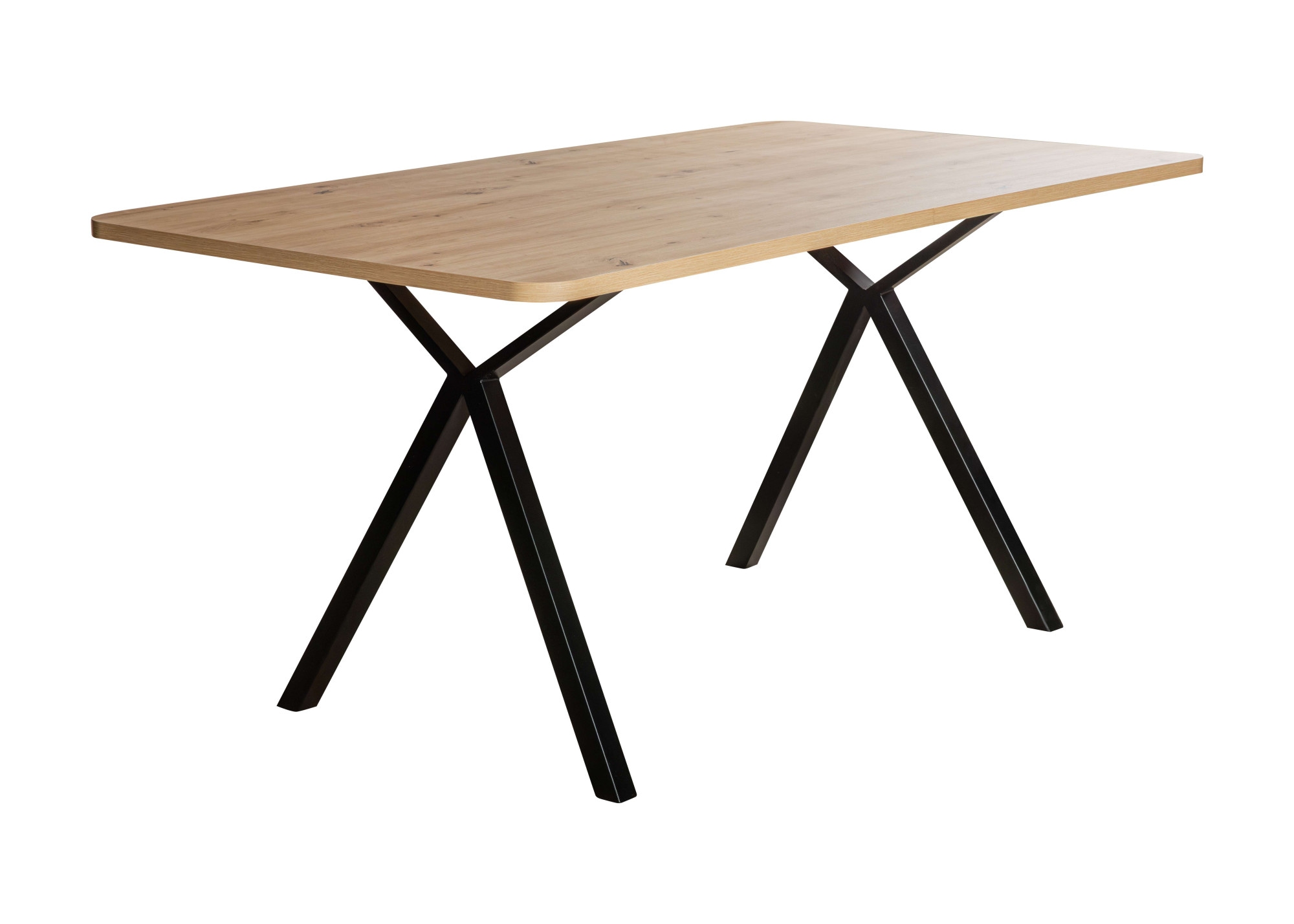 OTTO home Eckbankgruppe »Gabi Essecke, Sitzgruppe, Eckbankgruppe, Küchenbankgruppe« Set, 4tlg, 4 tlg. tlg. Stuhl: 360° drehbar (Rückst.), 2-Stoff-Design. Wellenfederung Eckbank