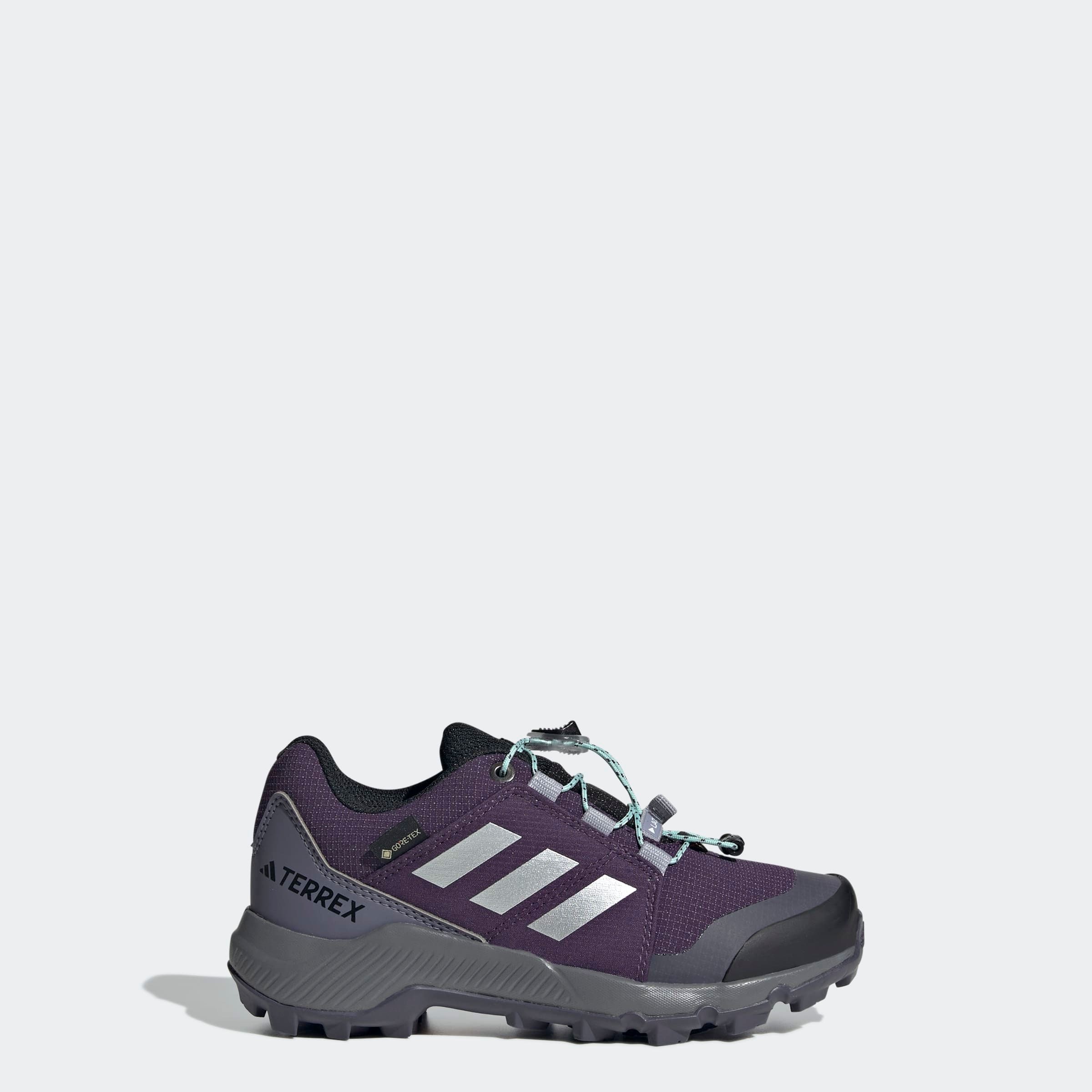 adidas TERREX Wanderschuh »TERREX GORE-TEX«, wasserdicht