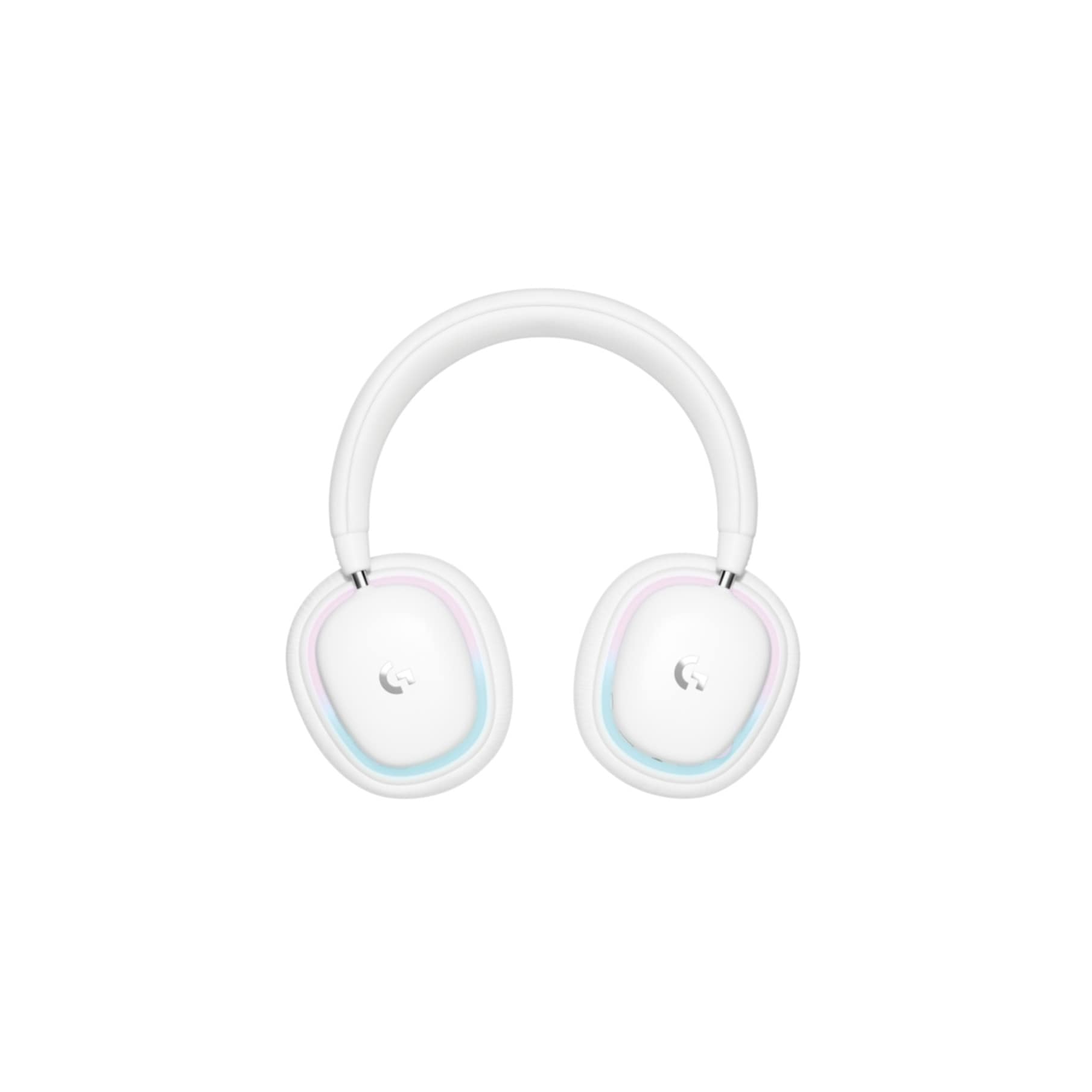 Logitech Kopfhörer »G735, G735 Headset«