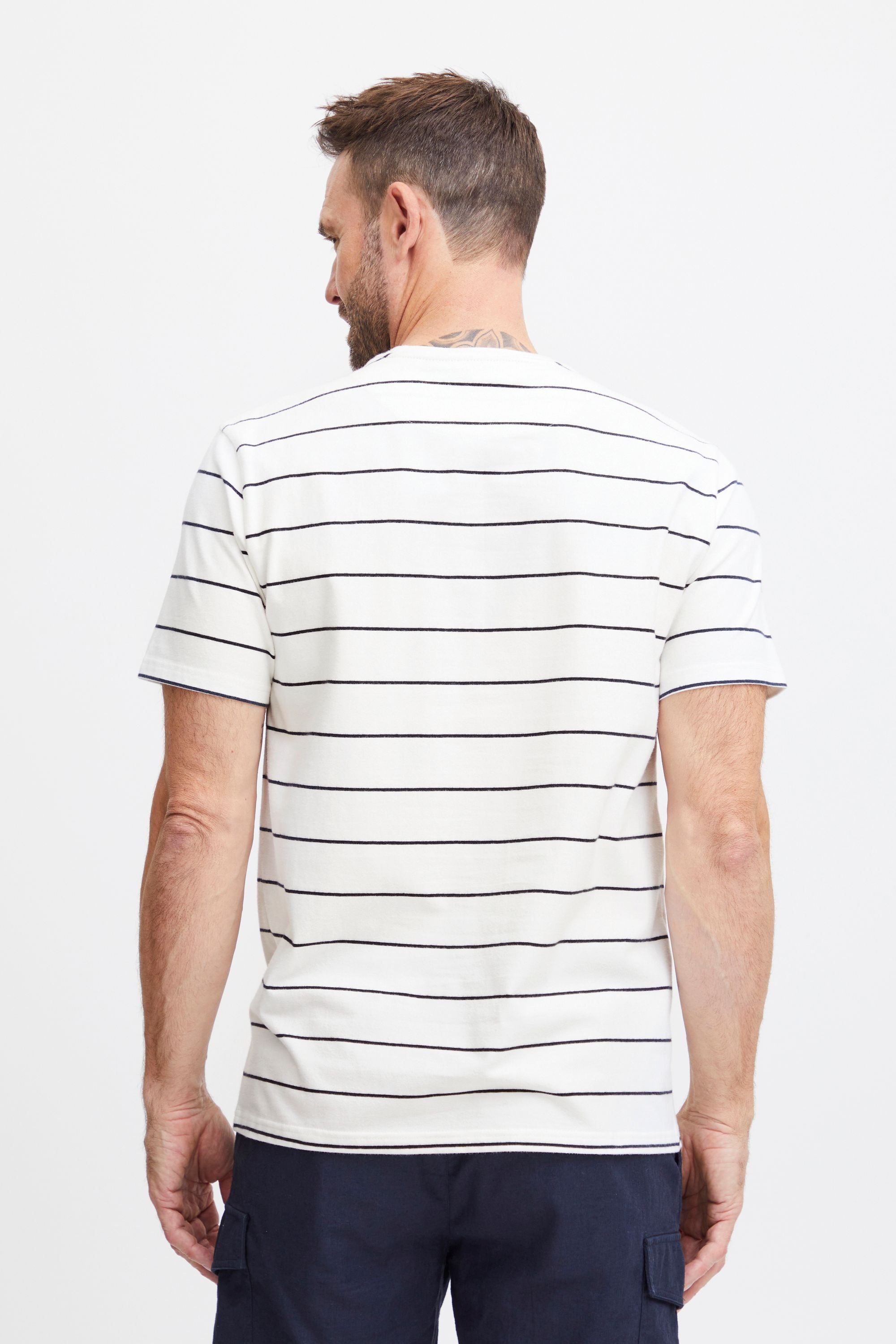 FQ1924 T-Shirt »T-Shirt FQTom«
