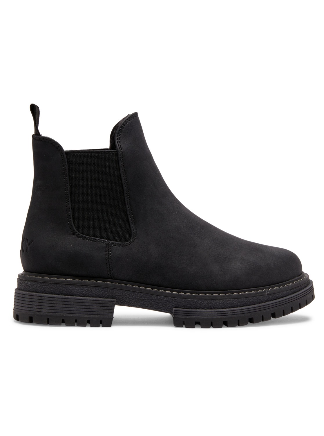 Roxy Winterboots »Lorena«