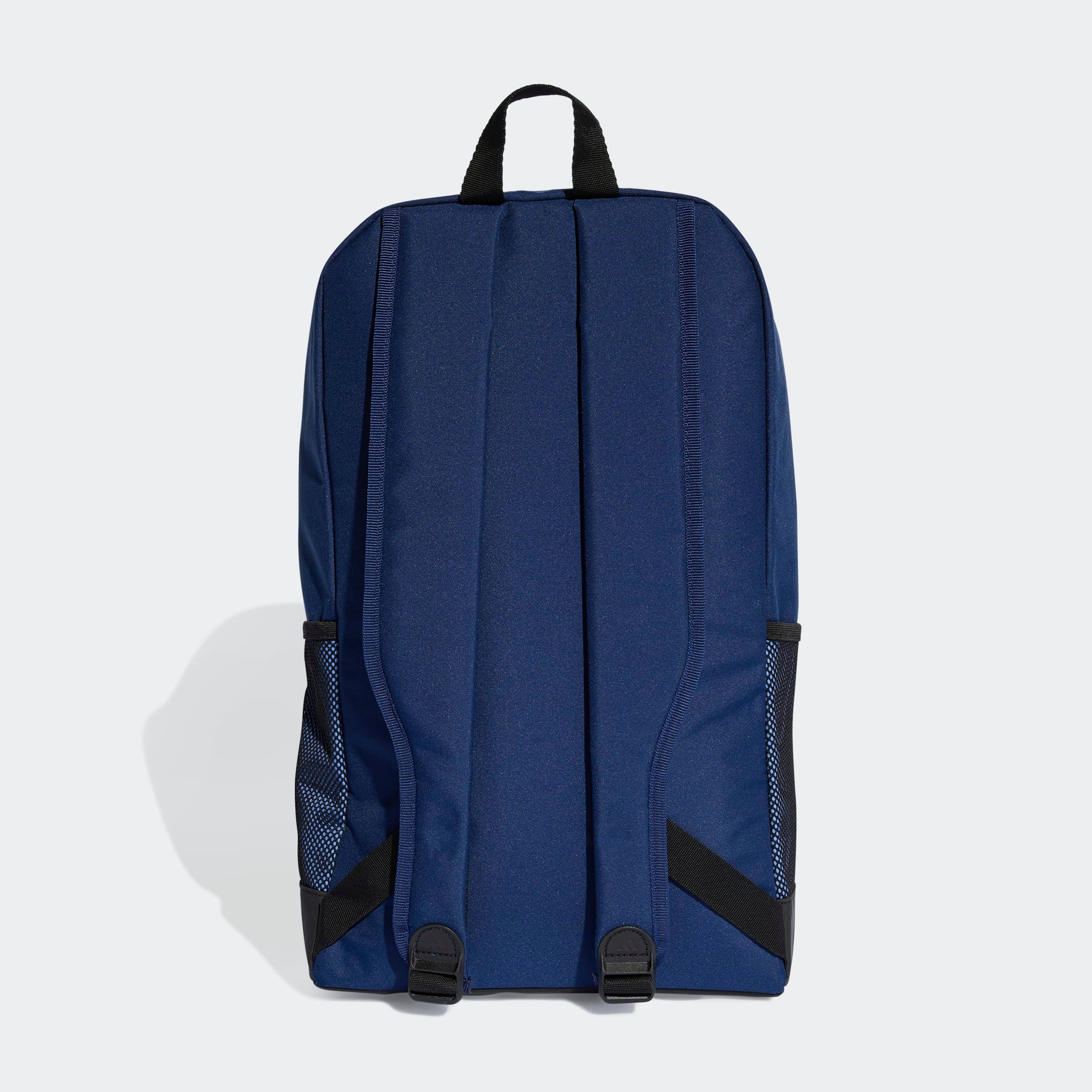 adidas Performance Rucksack »LINEAR BP CB«