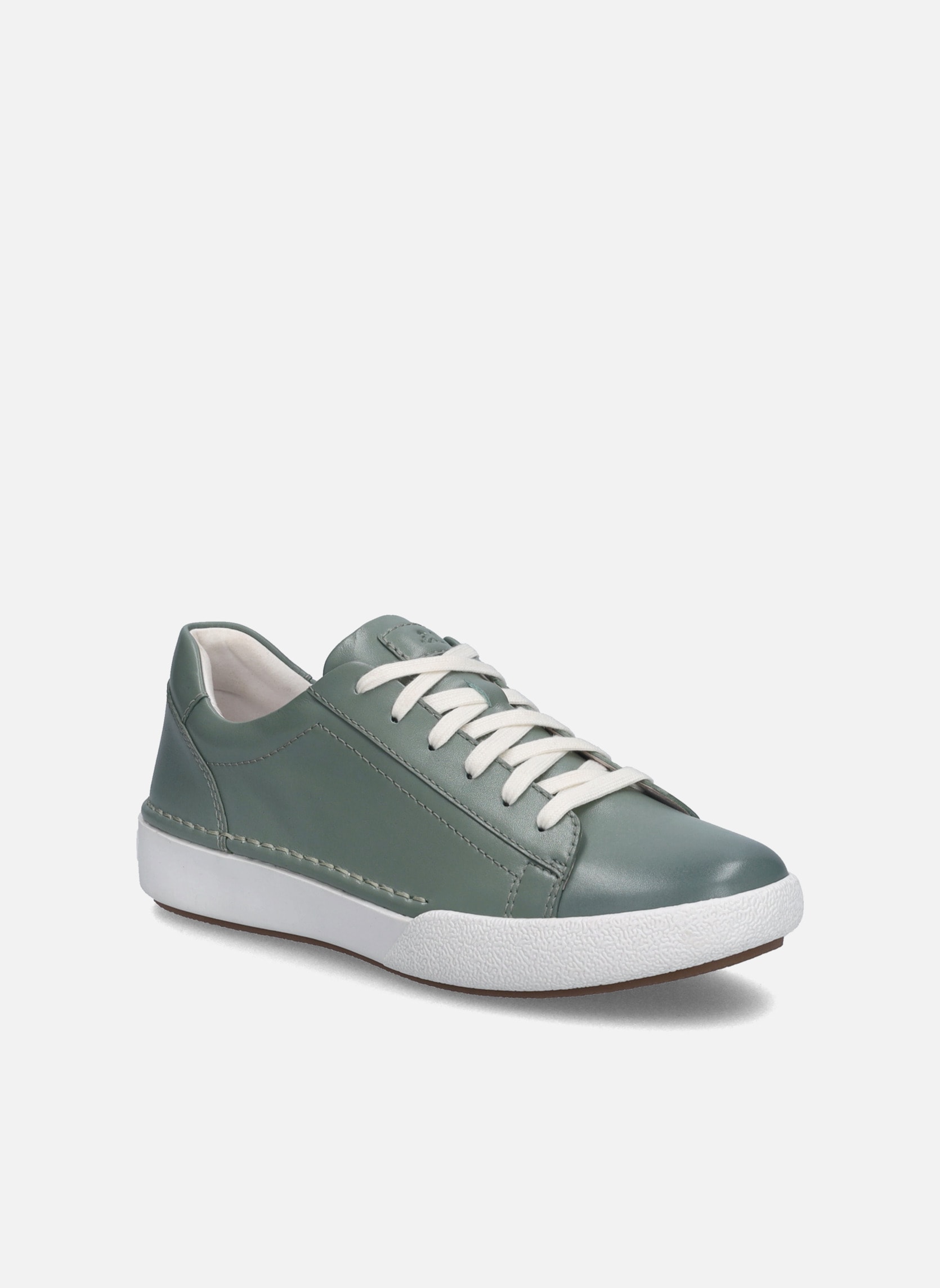 Josef Seibel Sneaker »Claire 01, mint«