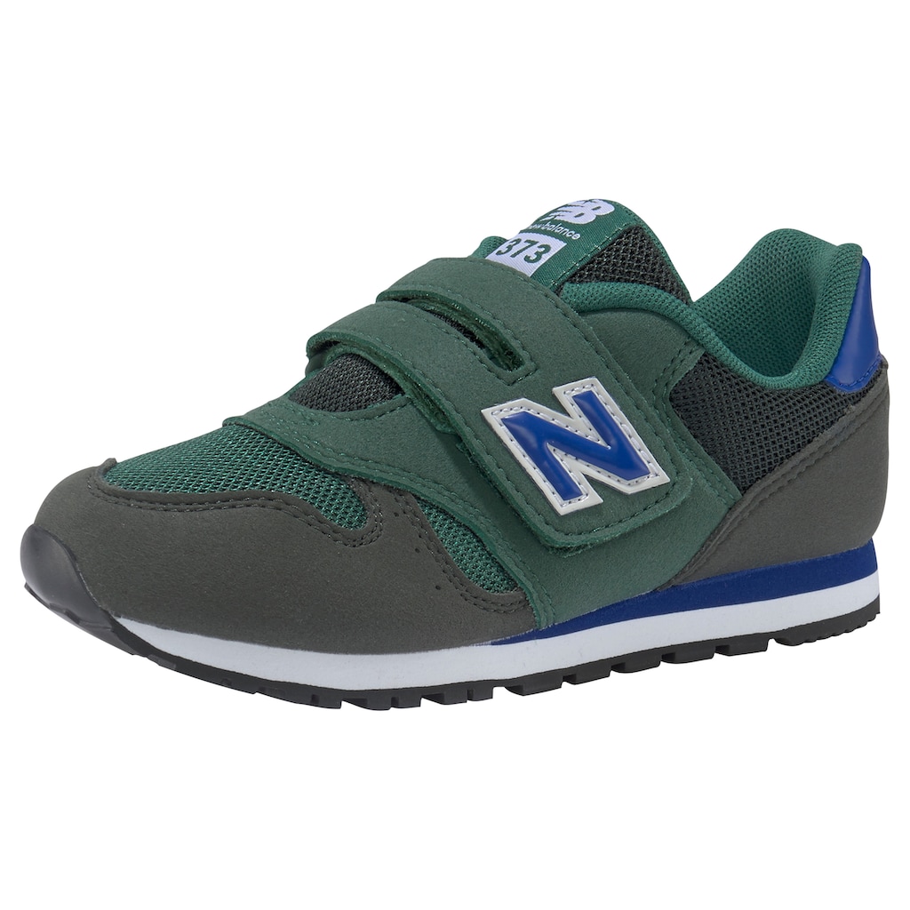 New Balance Sneaker »YV 373«