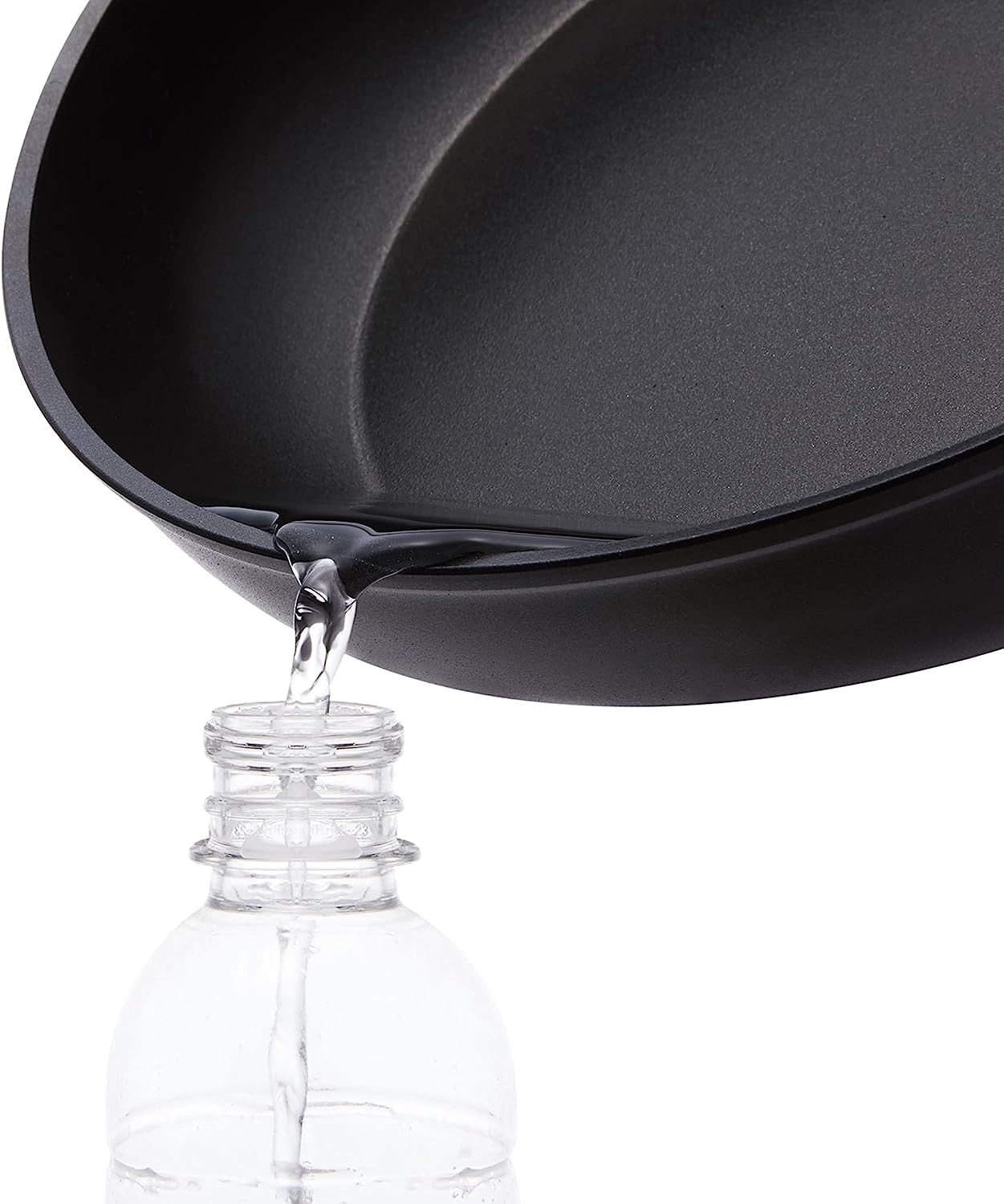 Fissler Pfannen-Set »Cenit®« Aluminium Set, Pfanne 24 + 28 cm, 2 Stk. tlg. antihaftbeschichtet