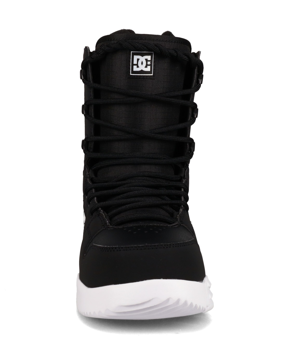 DC Shoes Snowboardboots »Phase«