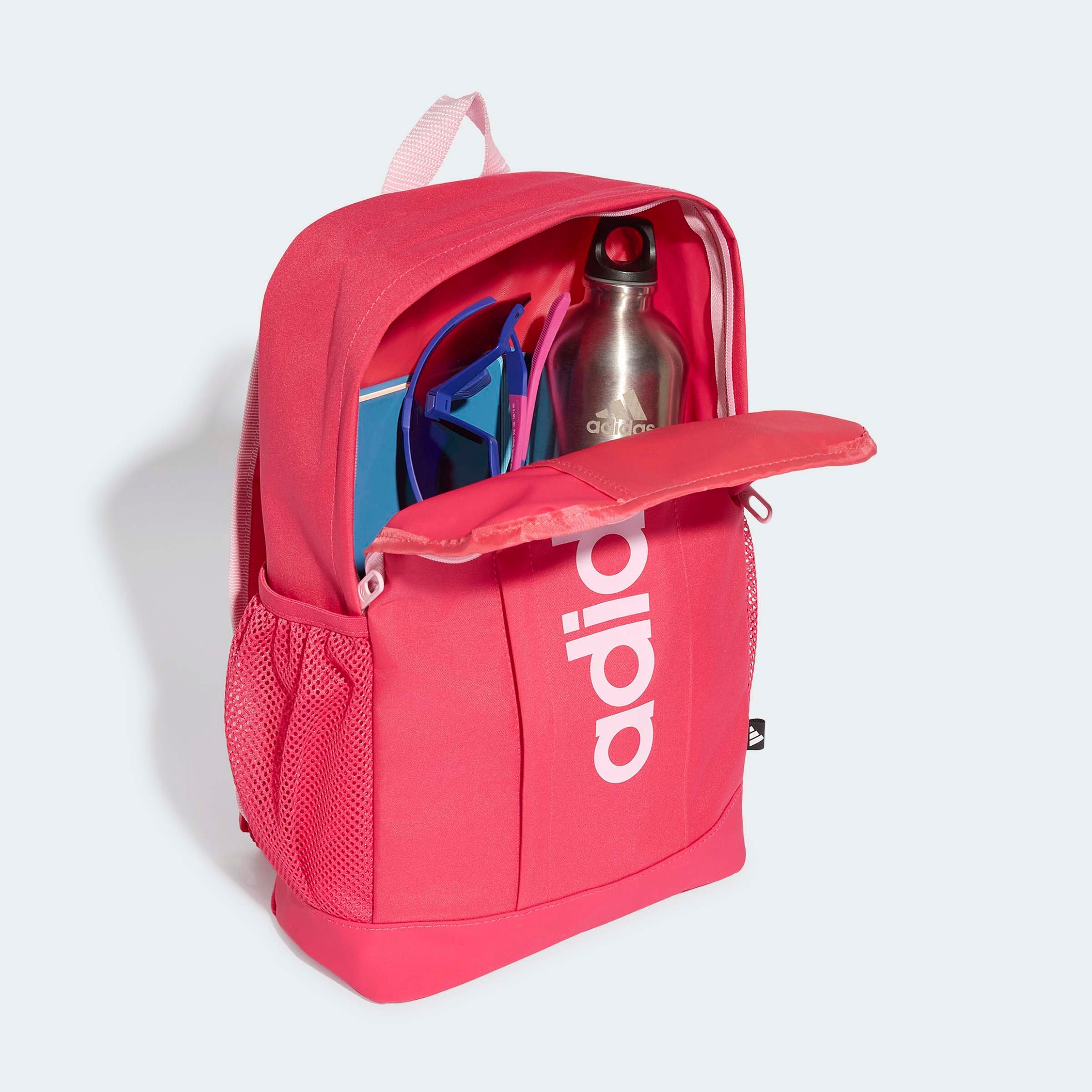 adidas Performance Rucksack »KIDS LIN BPK«