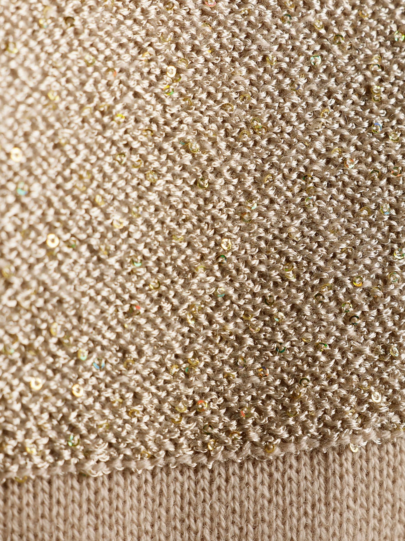 CREATION L PREMIUM Stehkragenpullover »Merino-Kaschmir-Pullover«