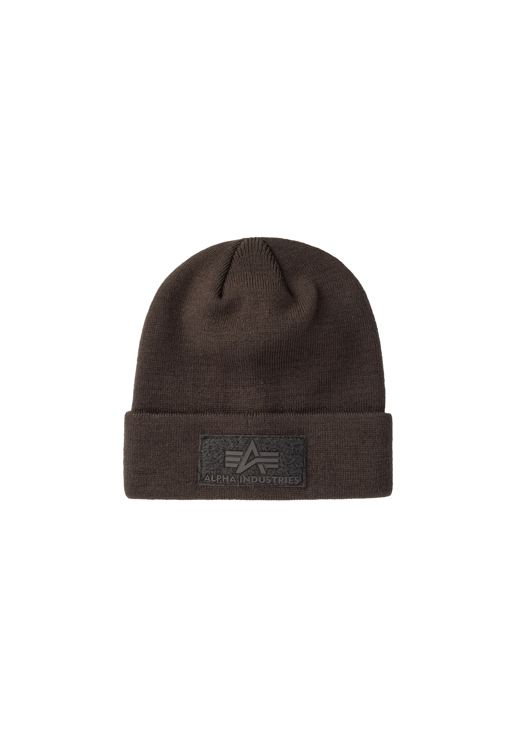 Alpha Industries Skimütze »VLC Beanie«