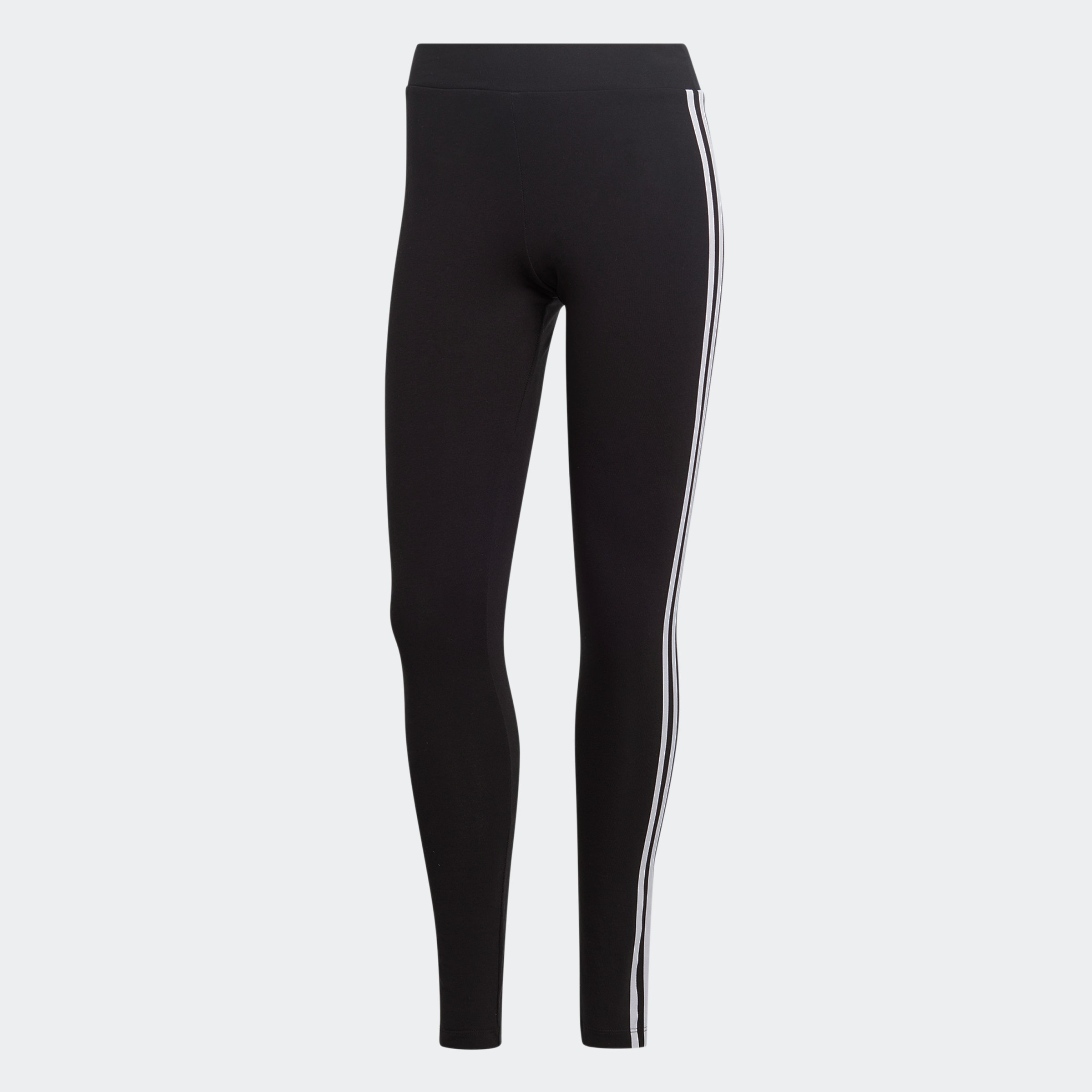 adidas Originals Leggings »ADICOLOR CLASSICS 3-STREIFEN«, (1 tlg.)