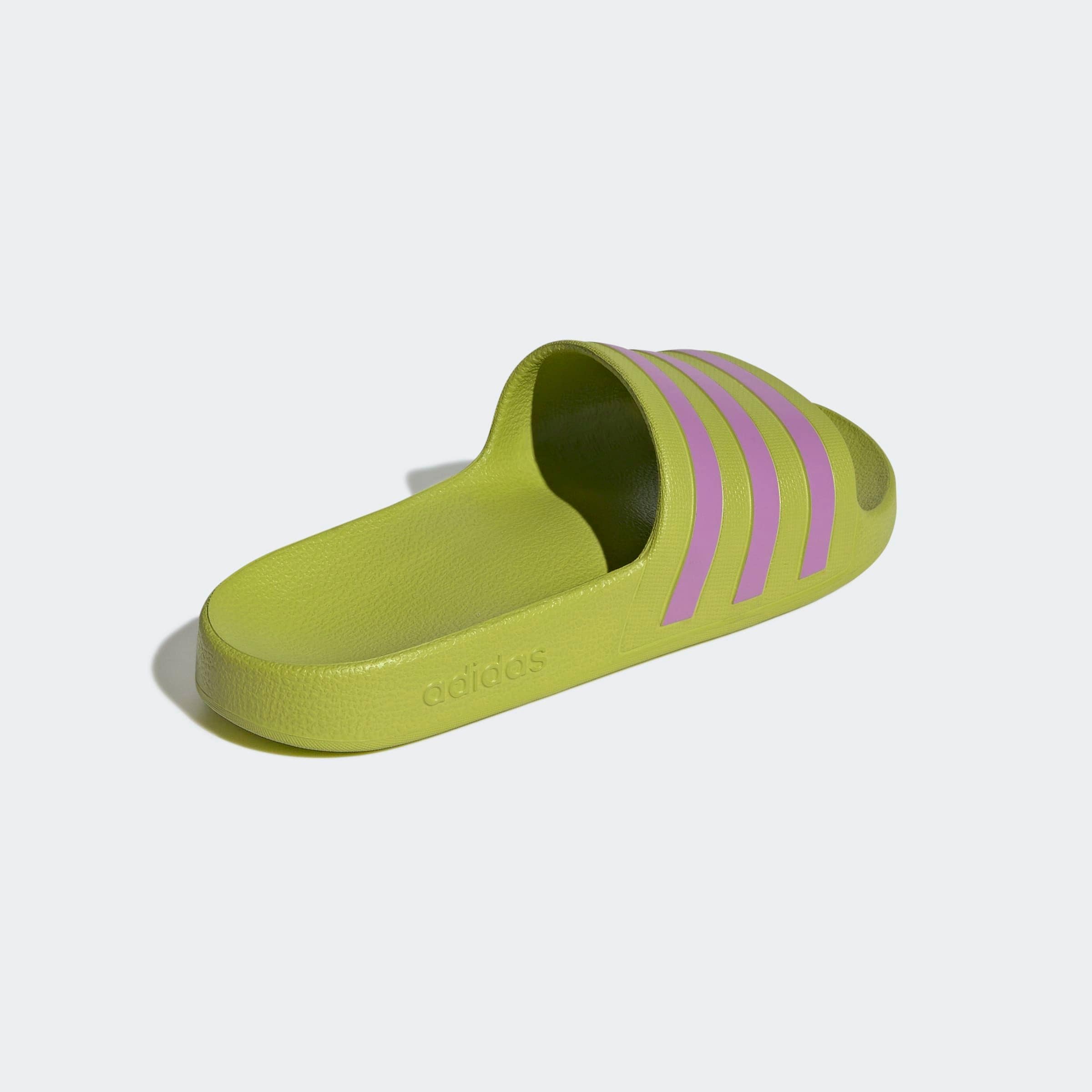 adidas Sportswear Badesandale »AQUA ADILETTE«