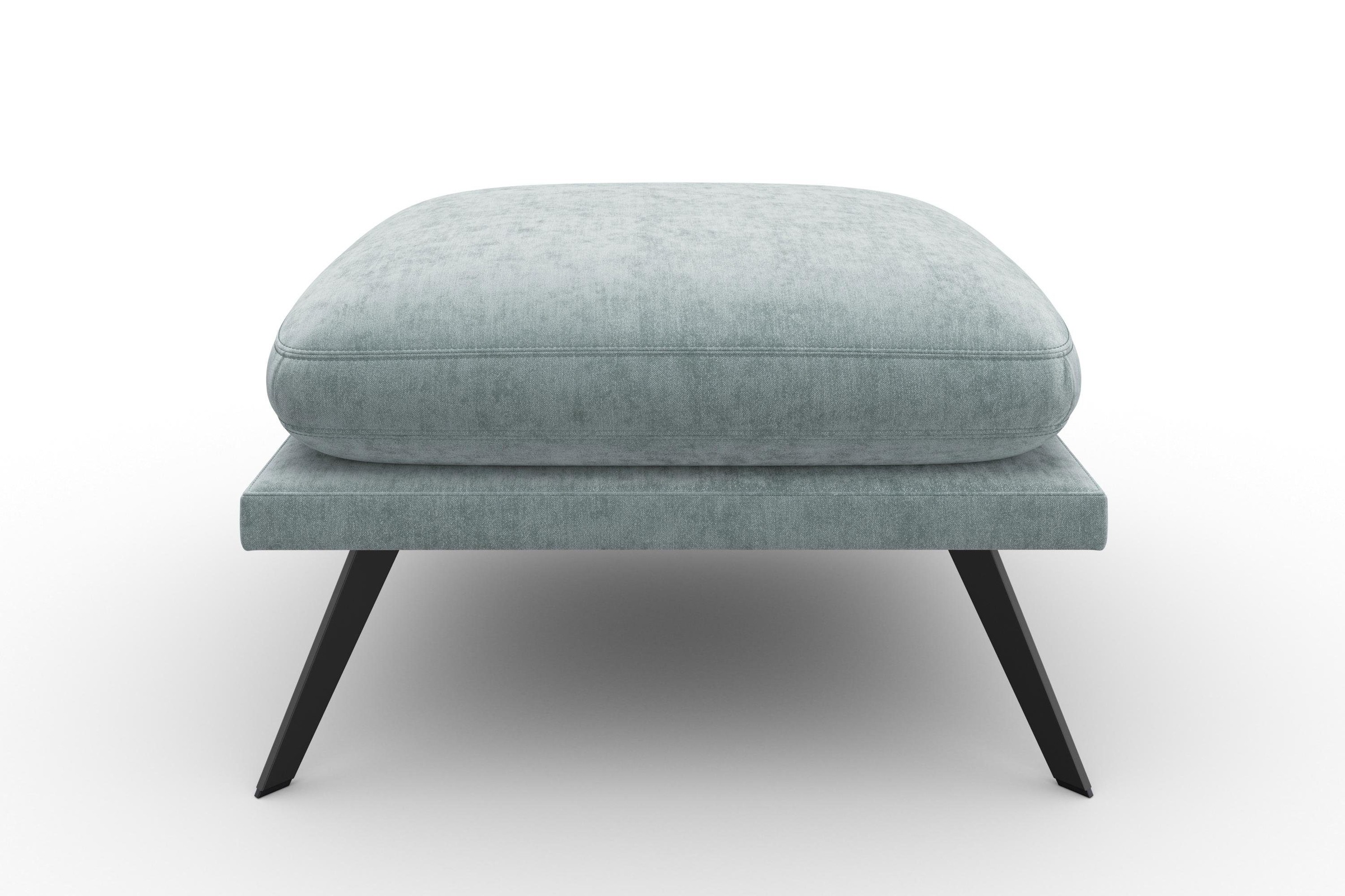 machalke® Hocker »butterfly«