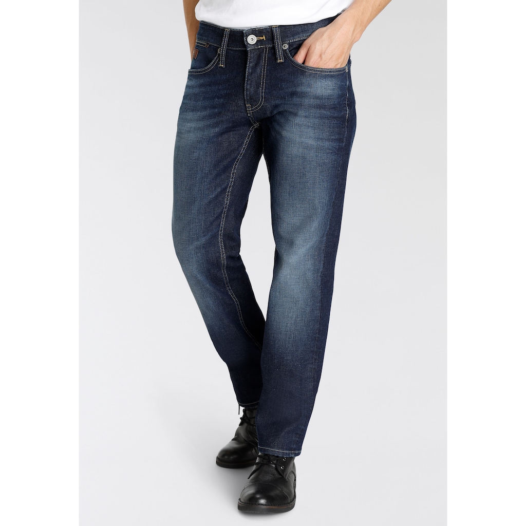 Bruno Banani 5-Pocket-Jeans