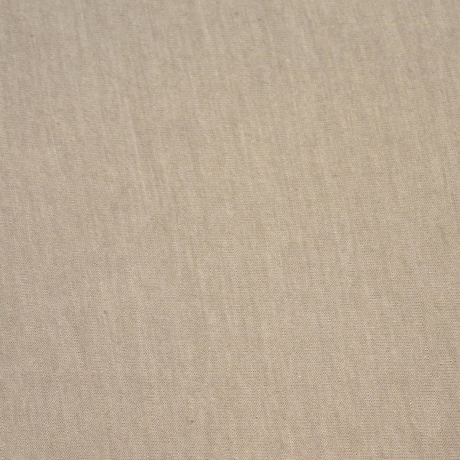 KUM Spannbettlaken »Polycotton Spannbetttuch«