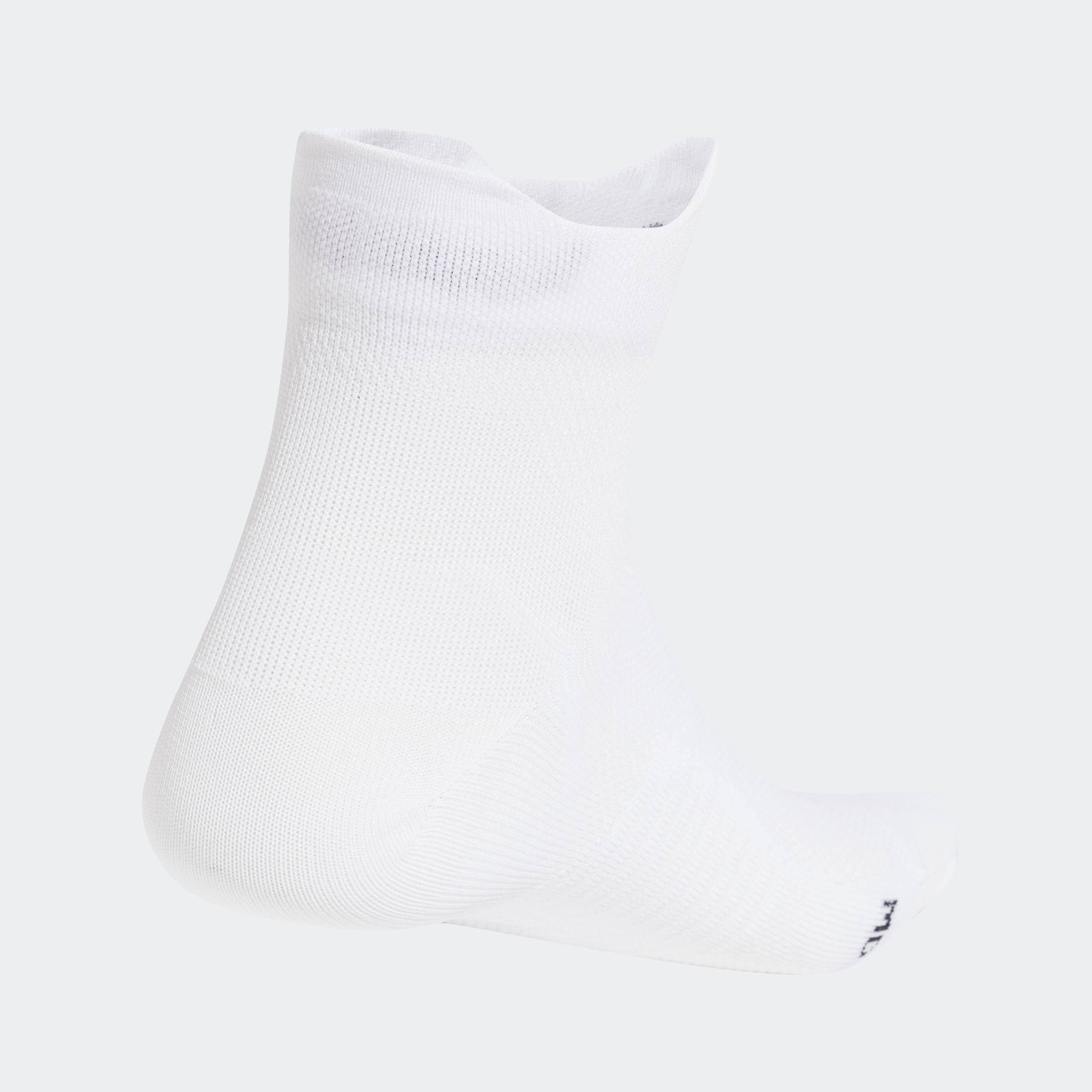 adidas Performance Funktionssocken »RUNxADIZEROSock«