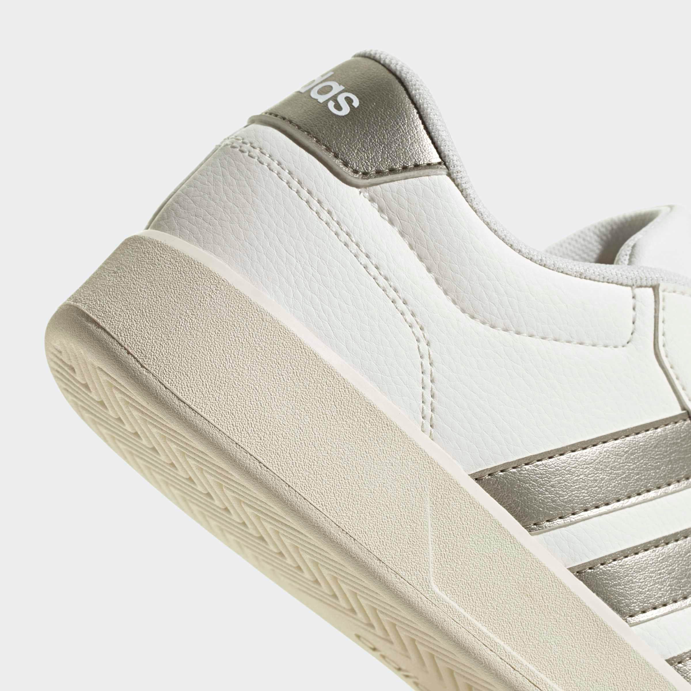 adidas Sportswear Sneaker »BREAKNET 3.0«