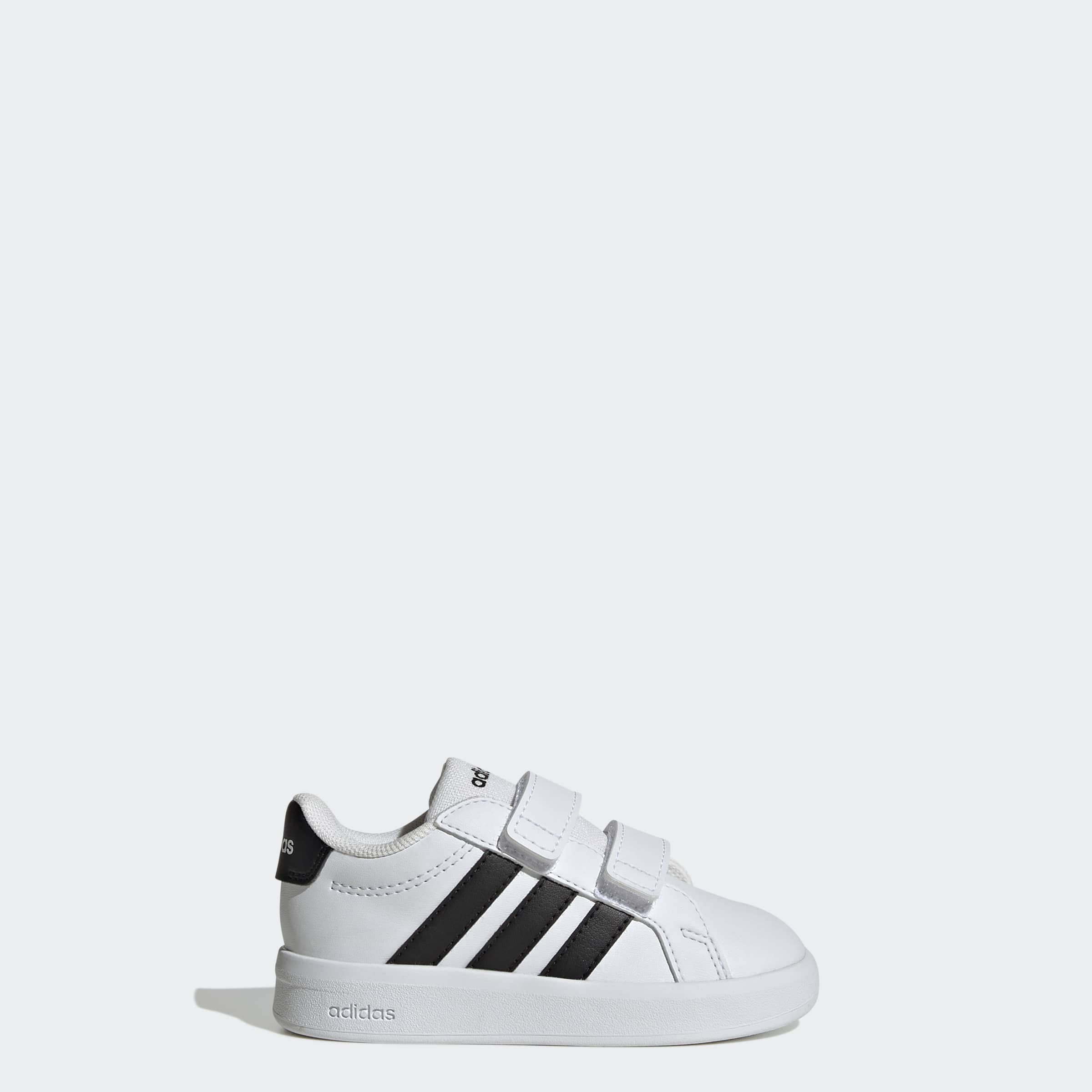 adidas Sportswear Sneaker »GRAND COURT 3.0 KIDS«  für Kinder