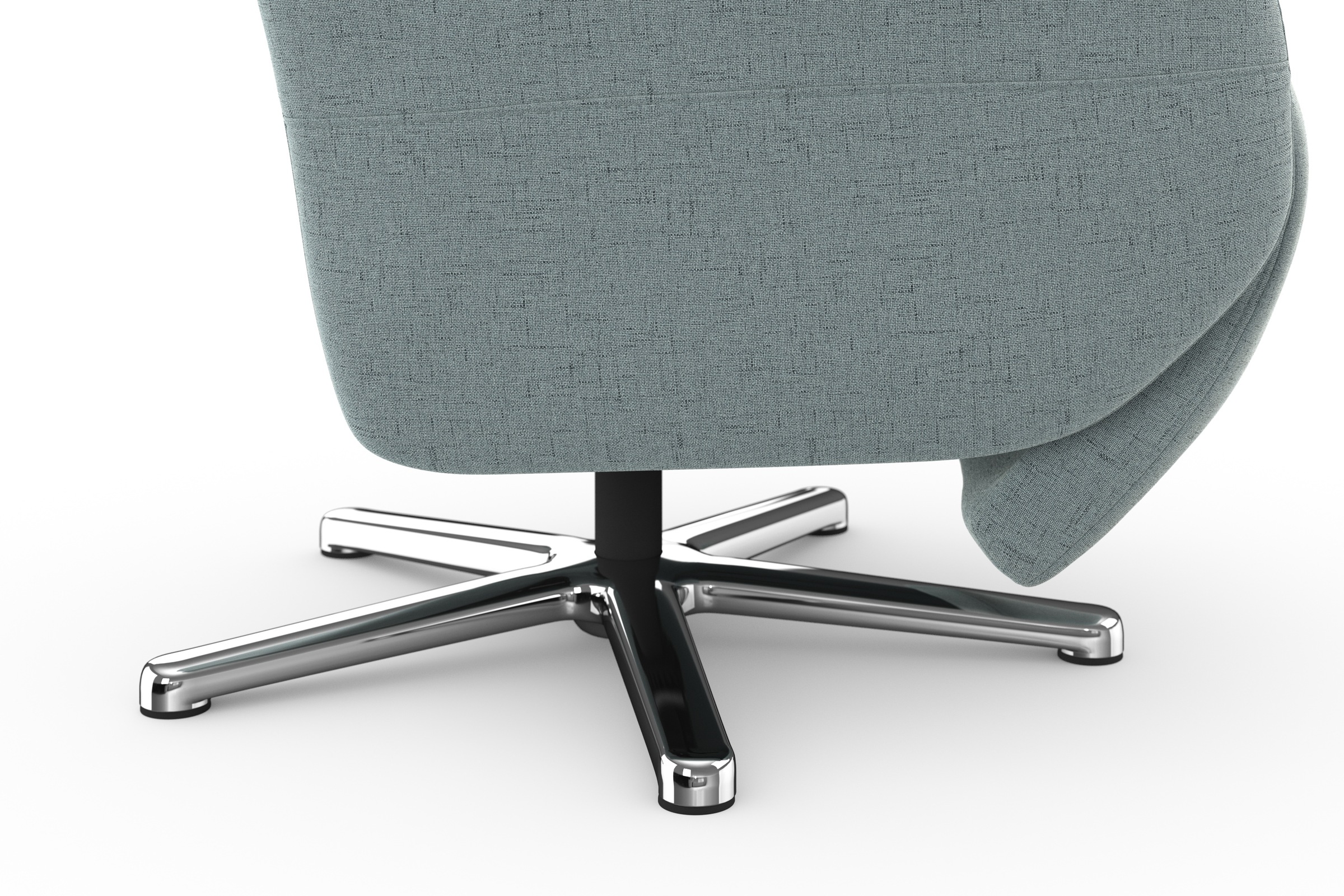 sit&more TV-Sessel »Grenoble, inkl. Kopfteilverstellung und kabelgebundener Fernbedienung,«, wahlweise mit 2 Motoren und Akku und Aufstehhilfe
