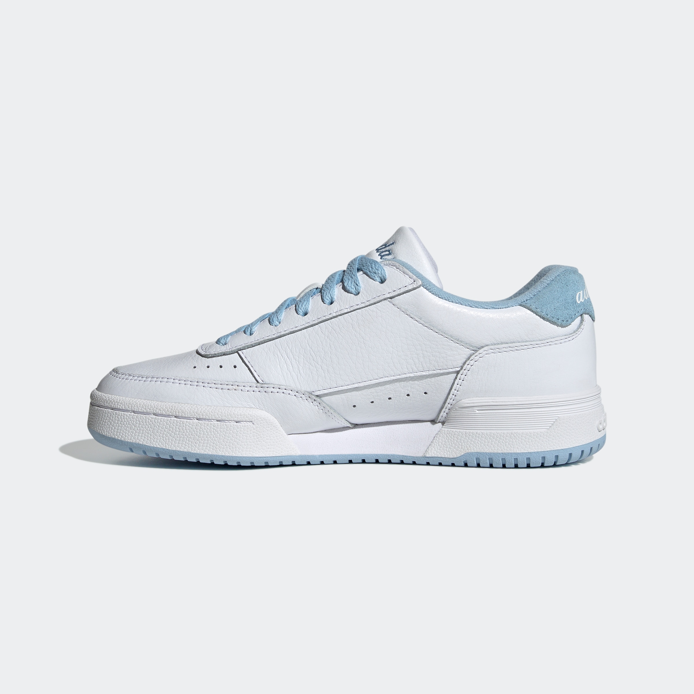 adidas Originals Sneaker »COURT SUPER«