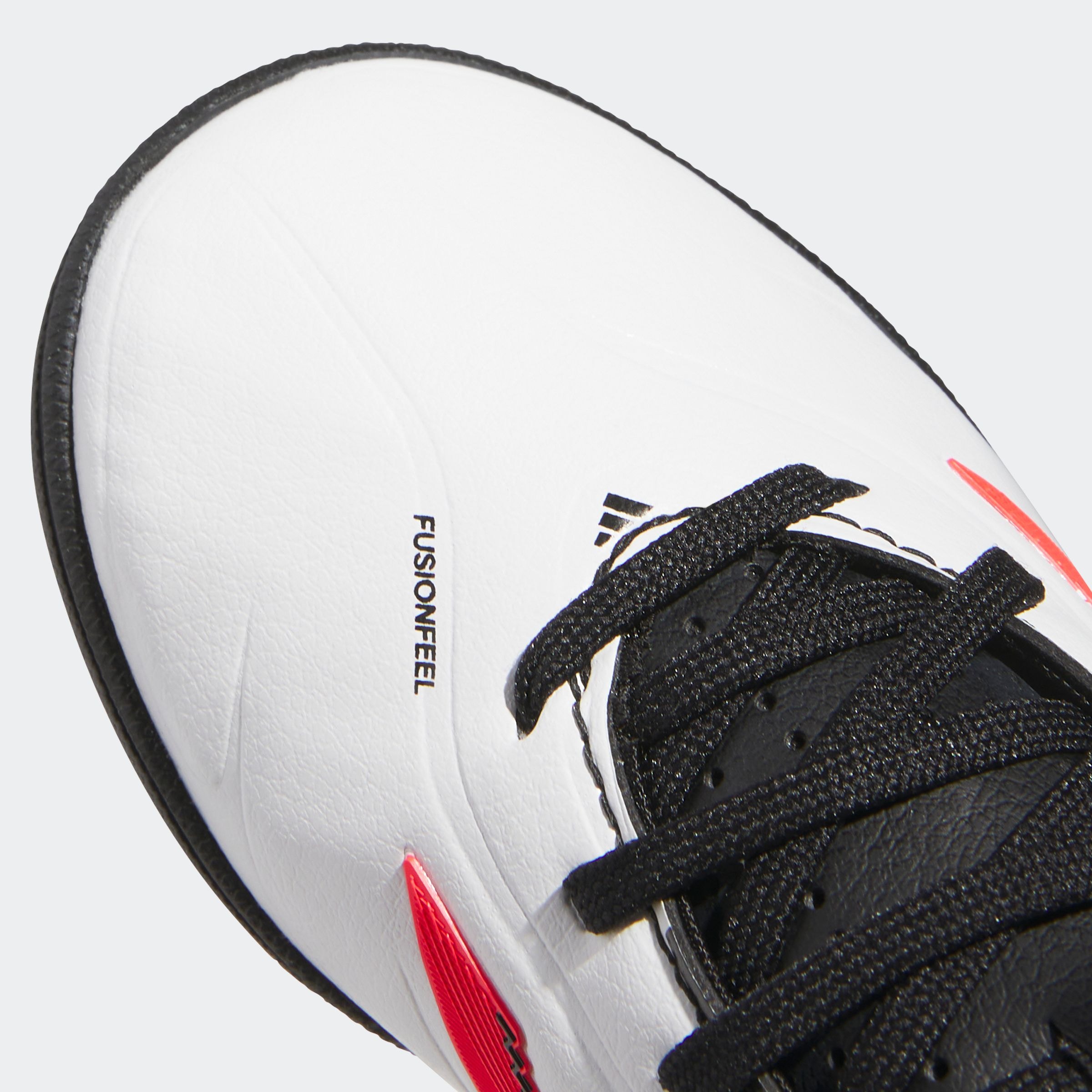 adidas Performance Fußballschuh »COPA PURE 3 LEAGUE KIDS TF«