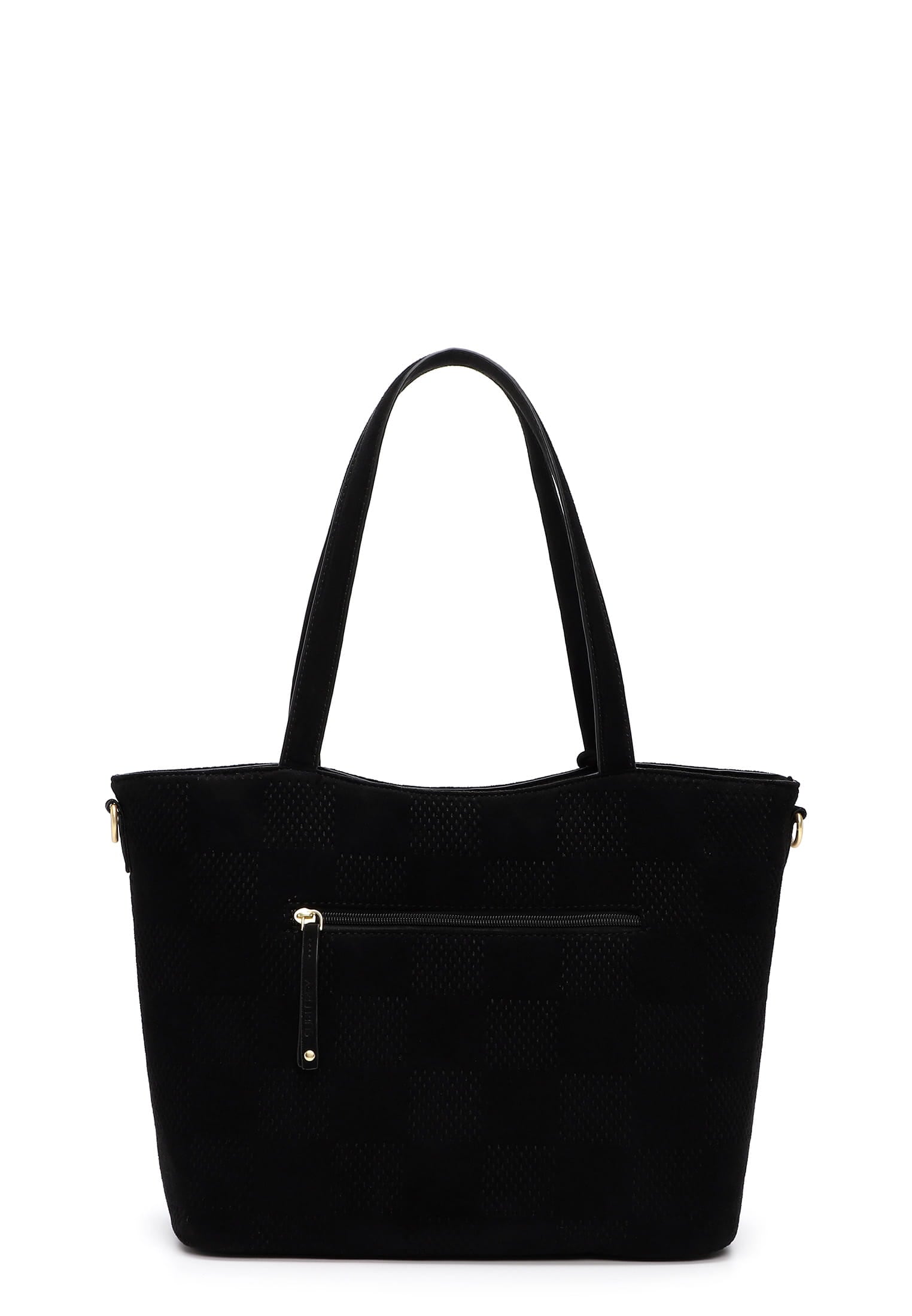 SURI FREY Shopper »Shopper SFY Glory«