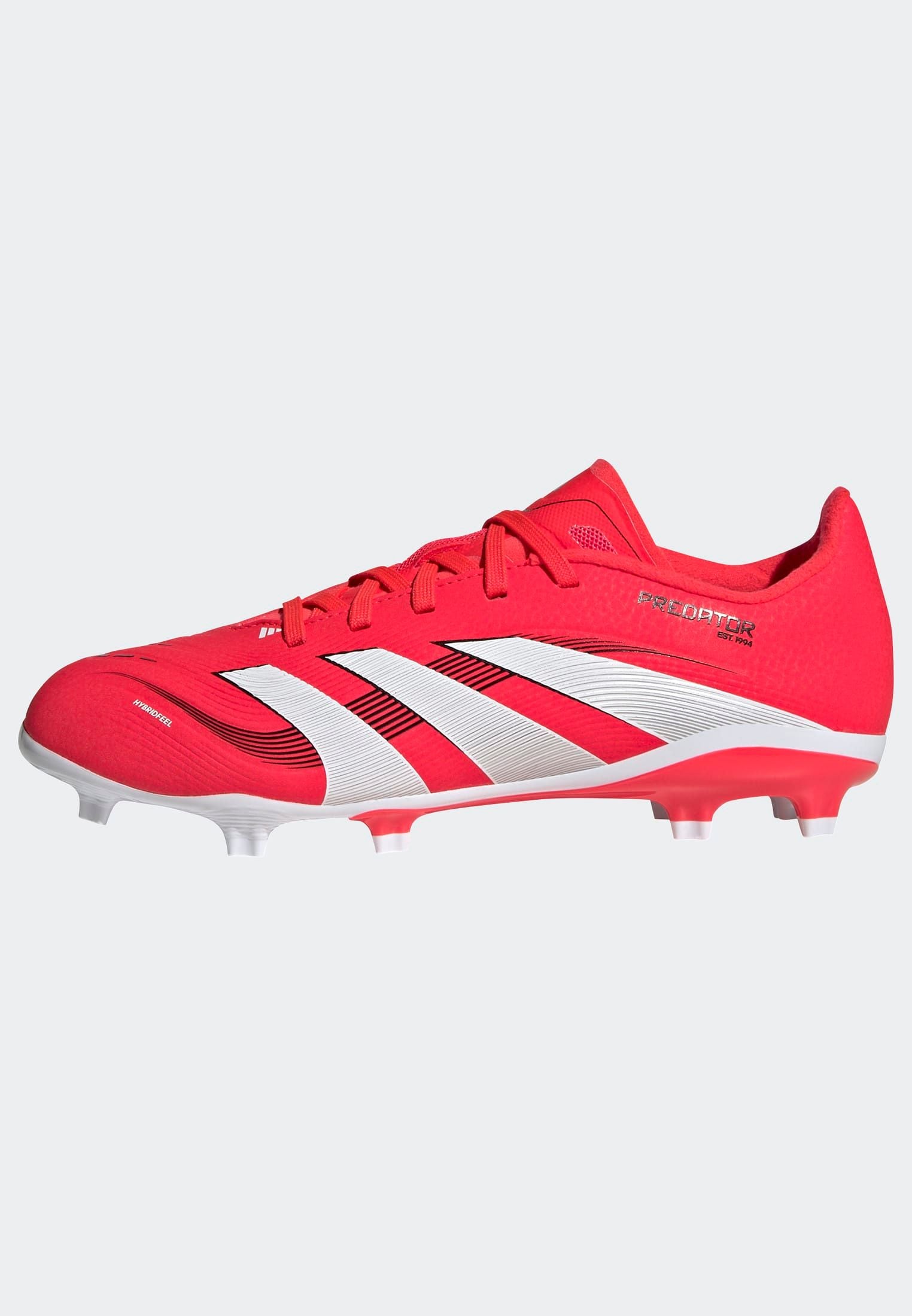 adidas Performance Fußballschuh »PREDATOR LEAGUE KIDS FG/MG«