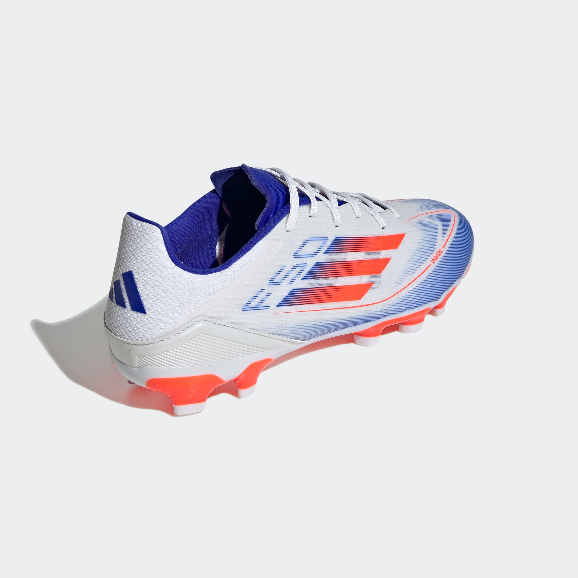 adidas Performance Fußballschuh »F50 LEAGUE MG«