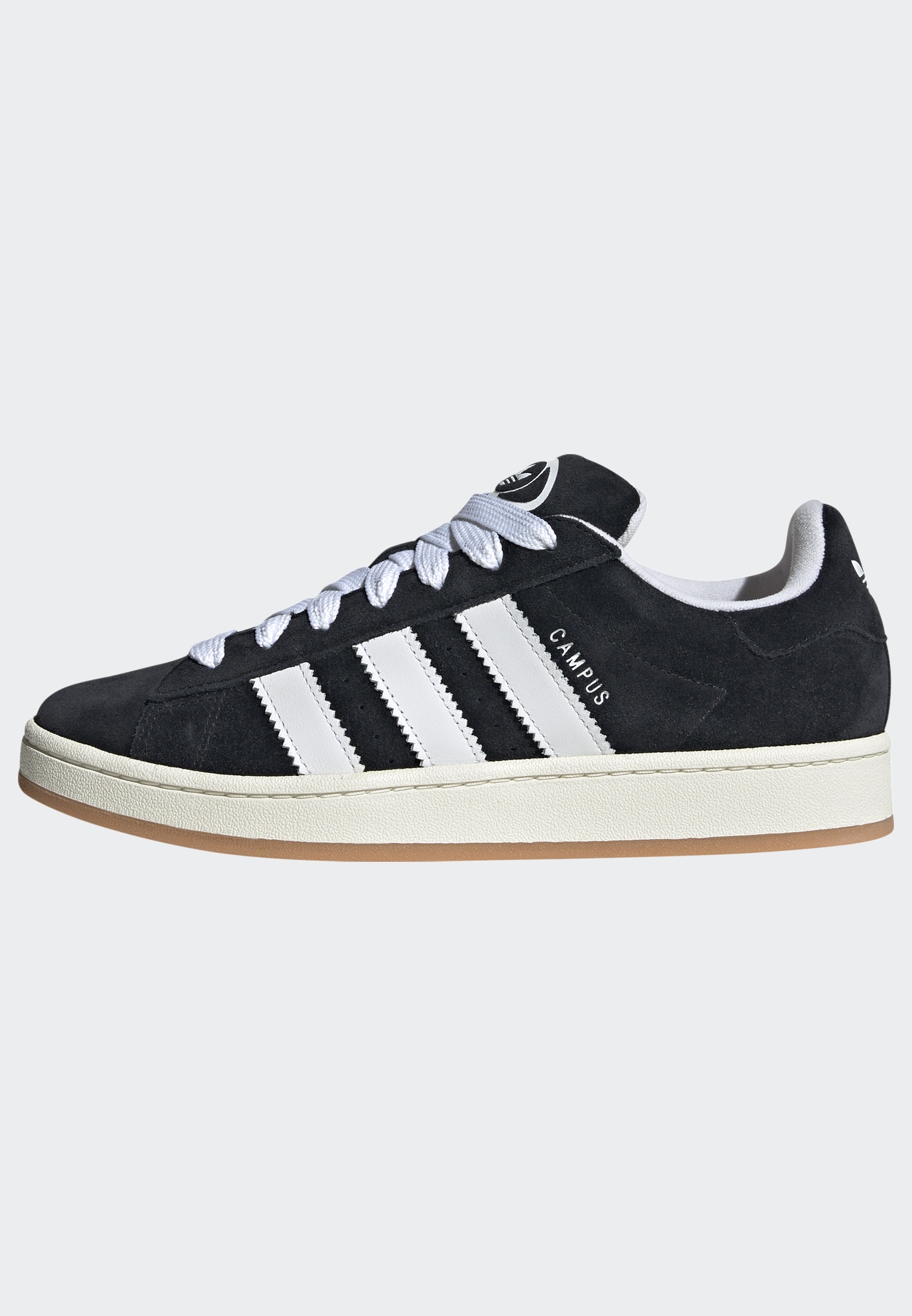 adidas Originals Sneaker »CAMPUS 00S«