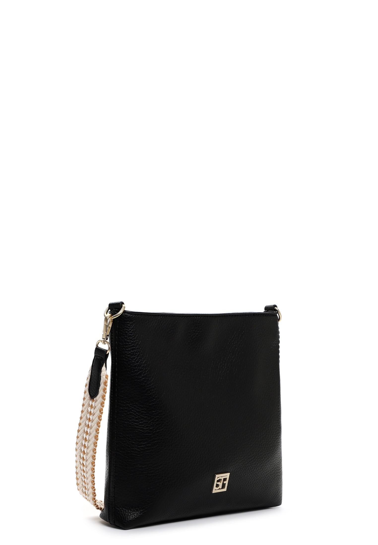 SURI FREY Umhängetasche »Umhängetasche SFY Amey«