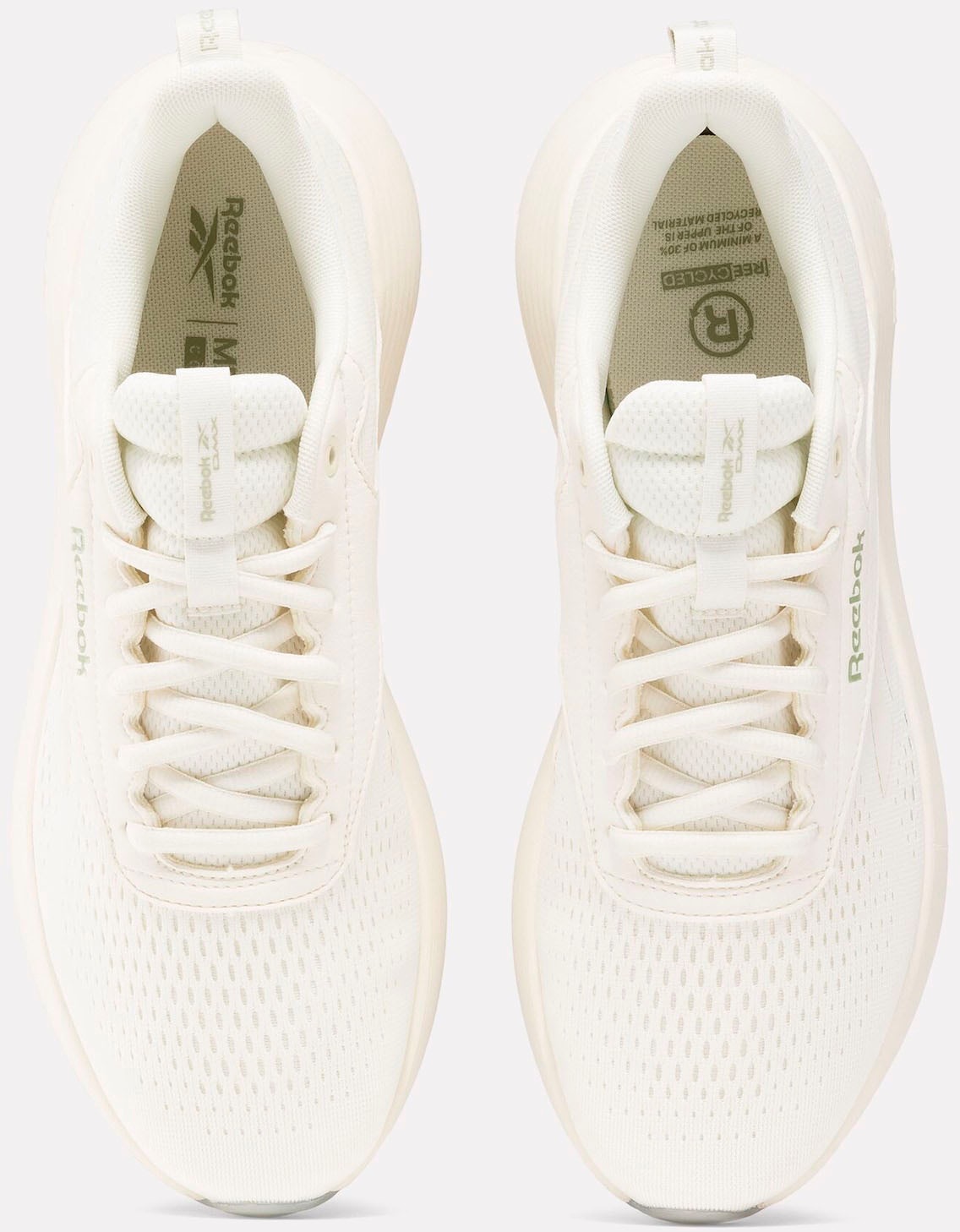 Reebok Walkingschuh »DMX COMFORT +«